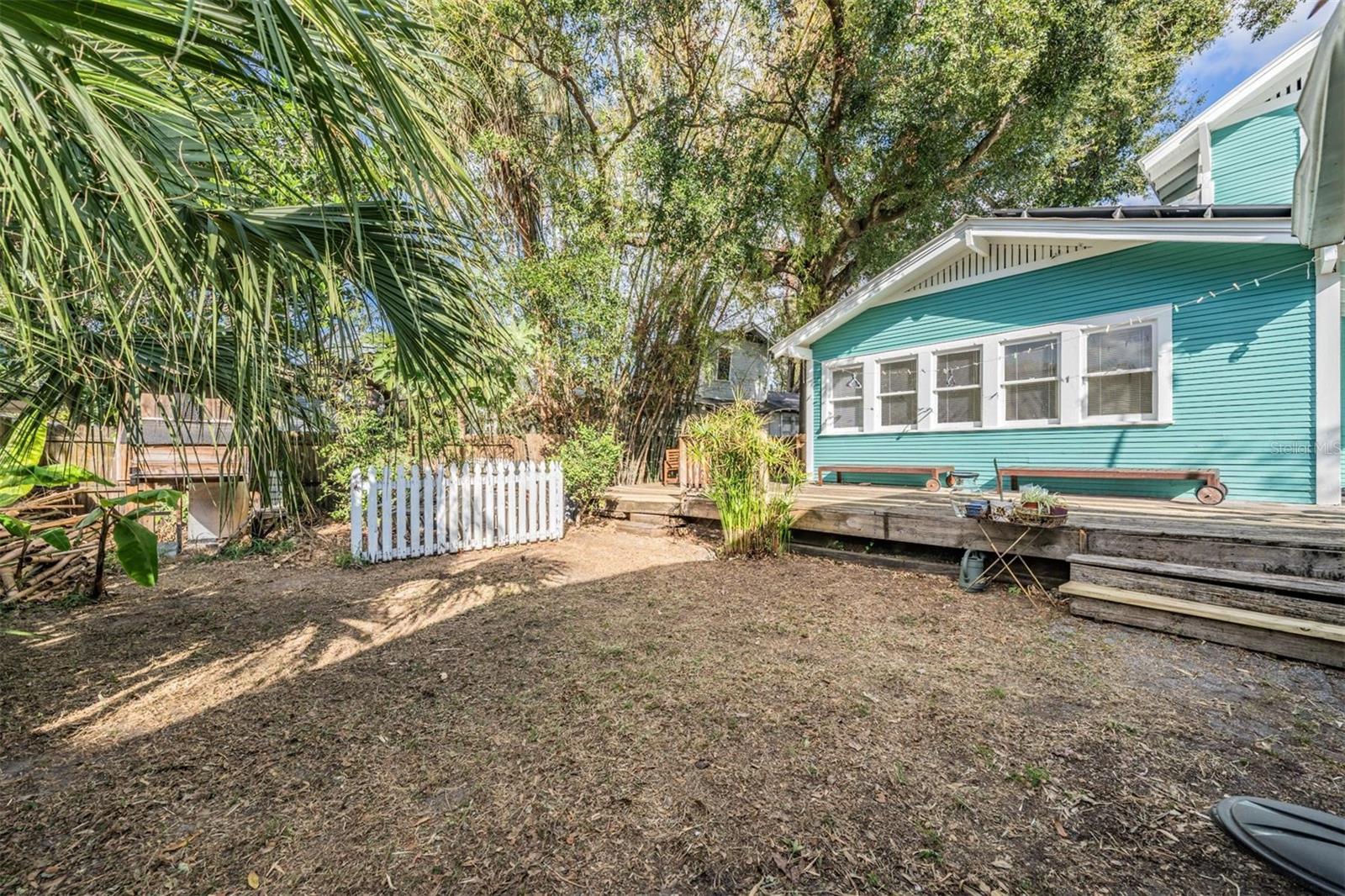 2908 N CENTRAL AVE, TAMPA, FL, 33602