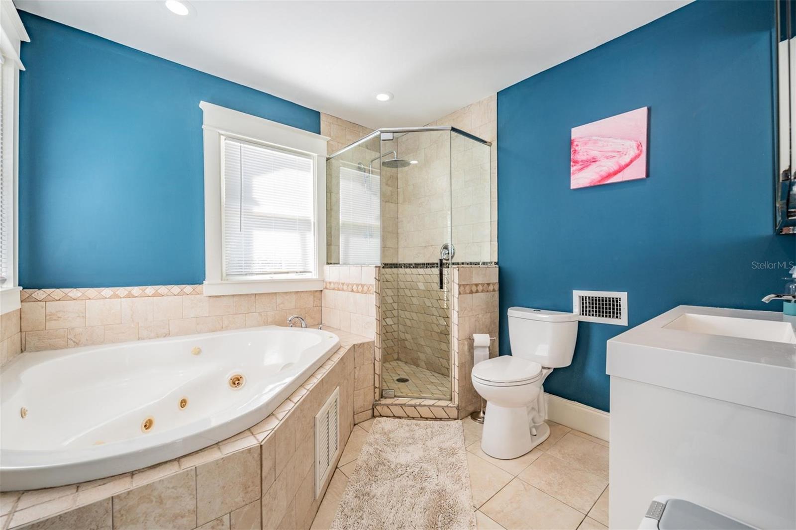 2908 N CENTRAL AVE, TAMPA, FL, 33602