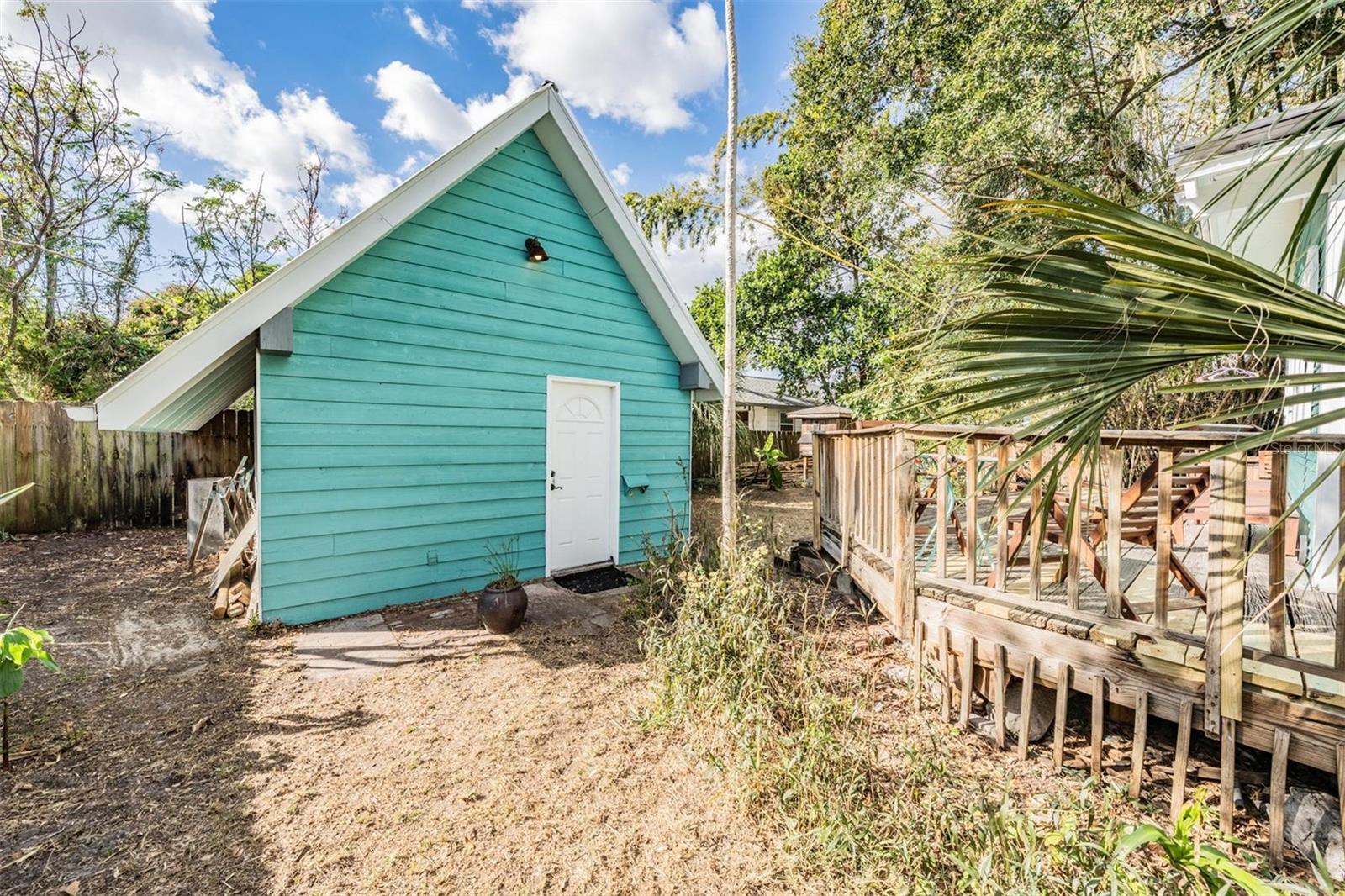 2908 N CENTRAL AVE, TAMPA, FL, 33602