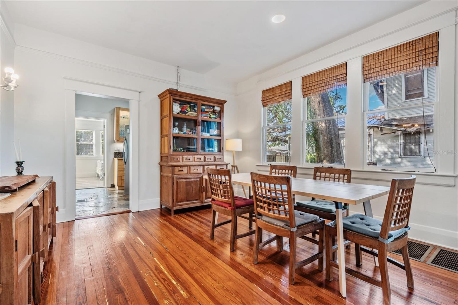 2908 N CENTRAL AVE, TAMPA, FL, 33602