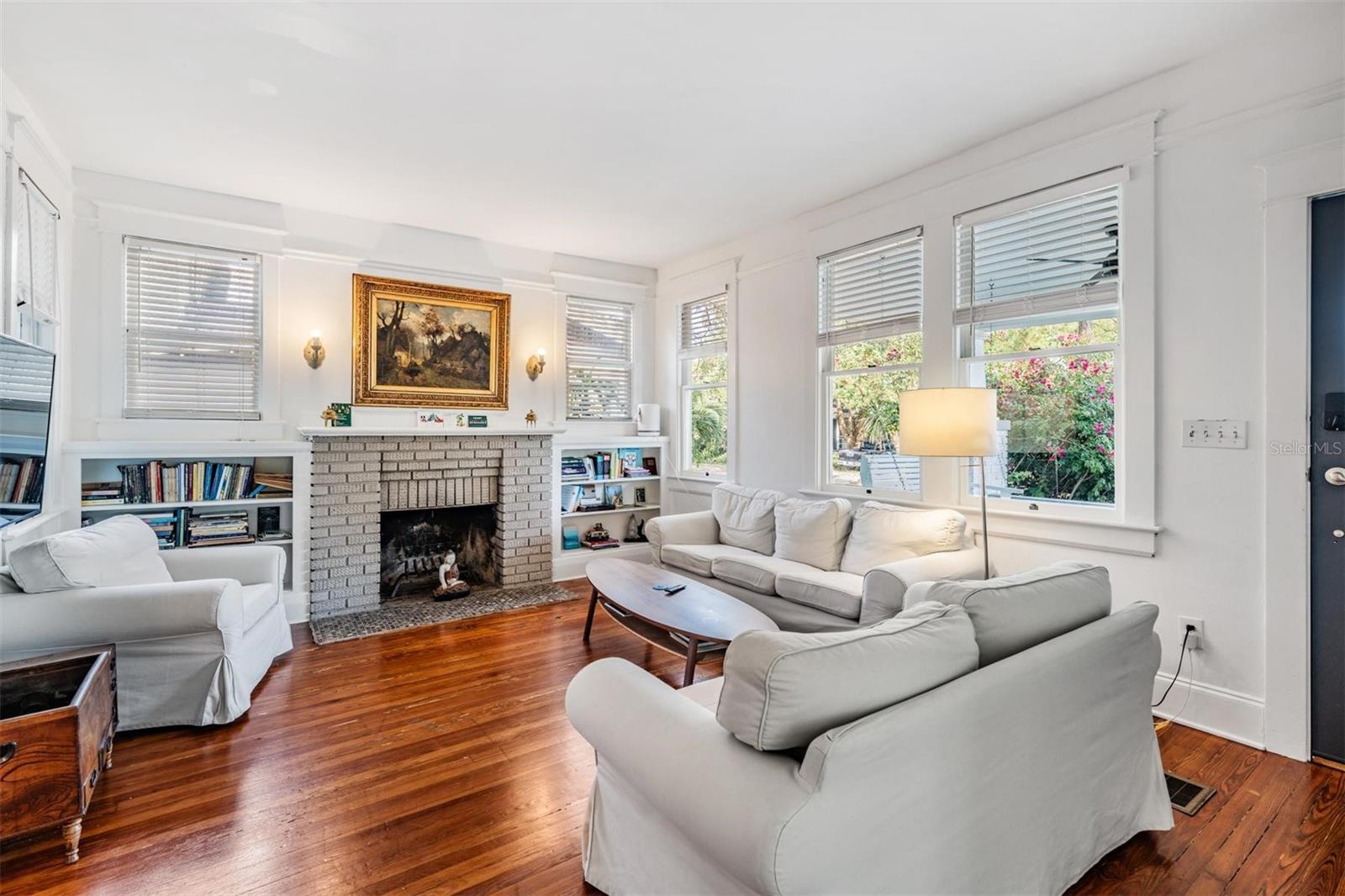 2908 N CENTRAL AVE, TAMPA, FL, 33602