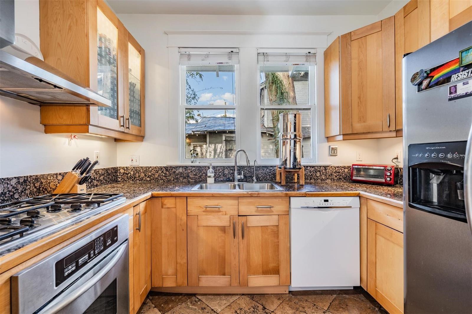 2908 N CENTRAL AVE, TAMPA, FL, 33602