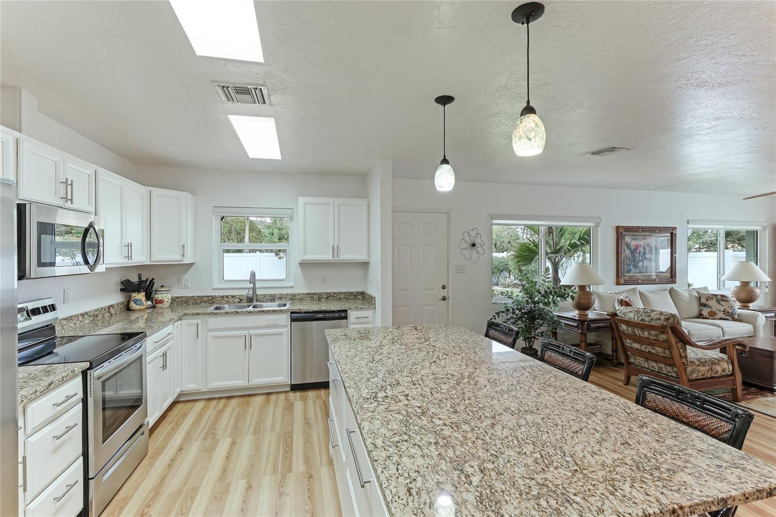 4817 SARASOTA AVE, SARASOTA, FL, 34234