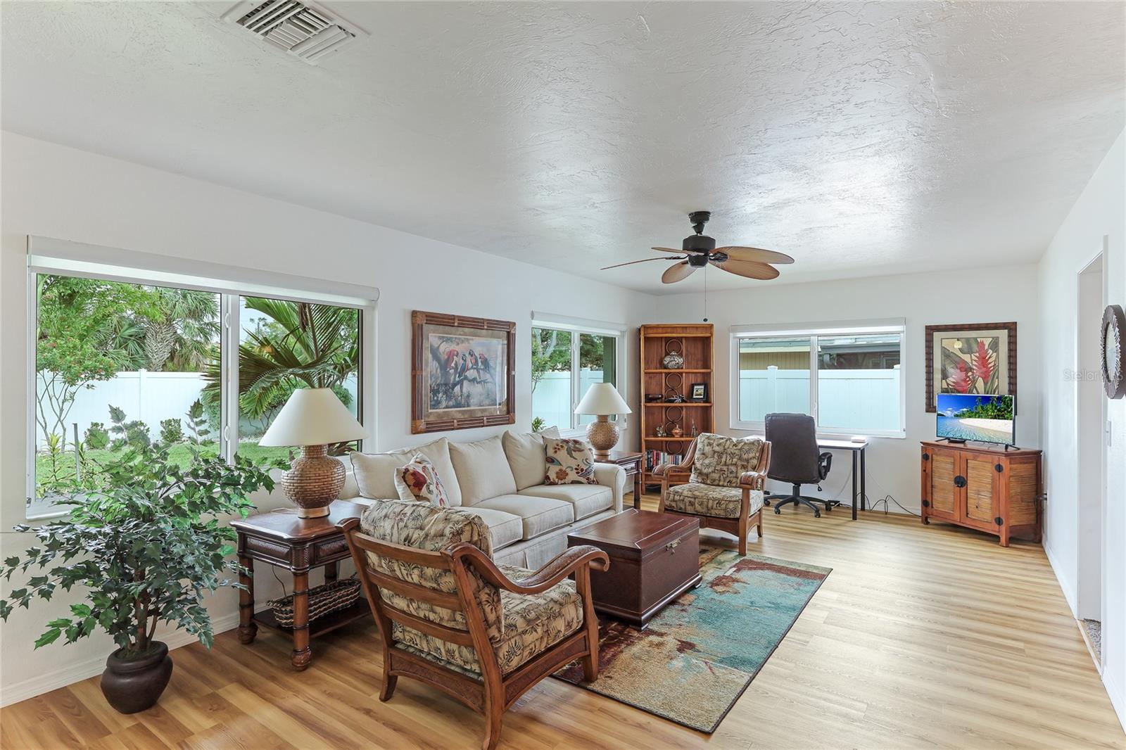 4817 SARASOTA AVE, SARASOTA, FL, 34234