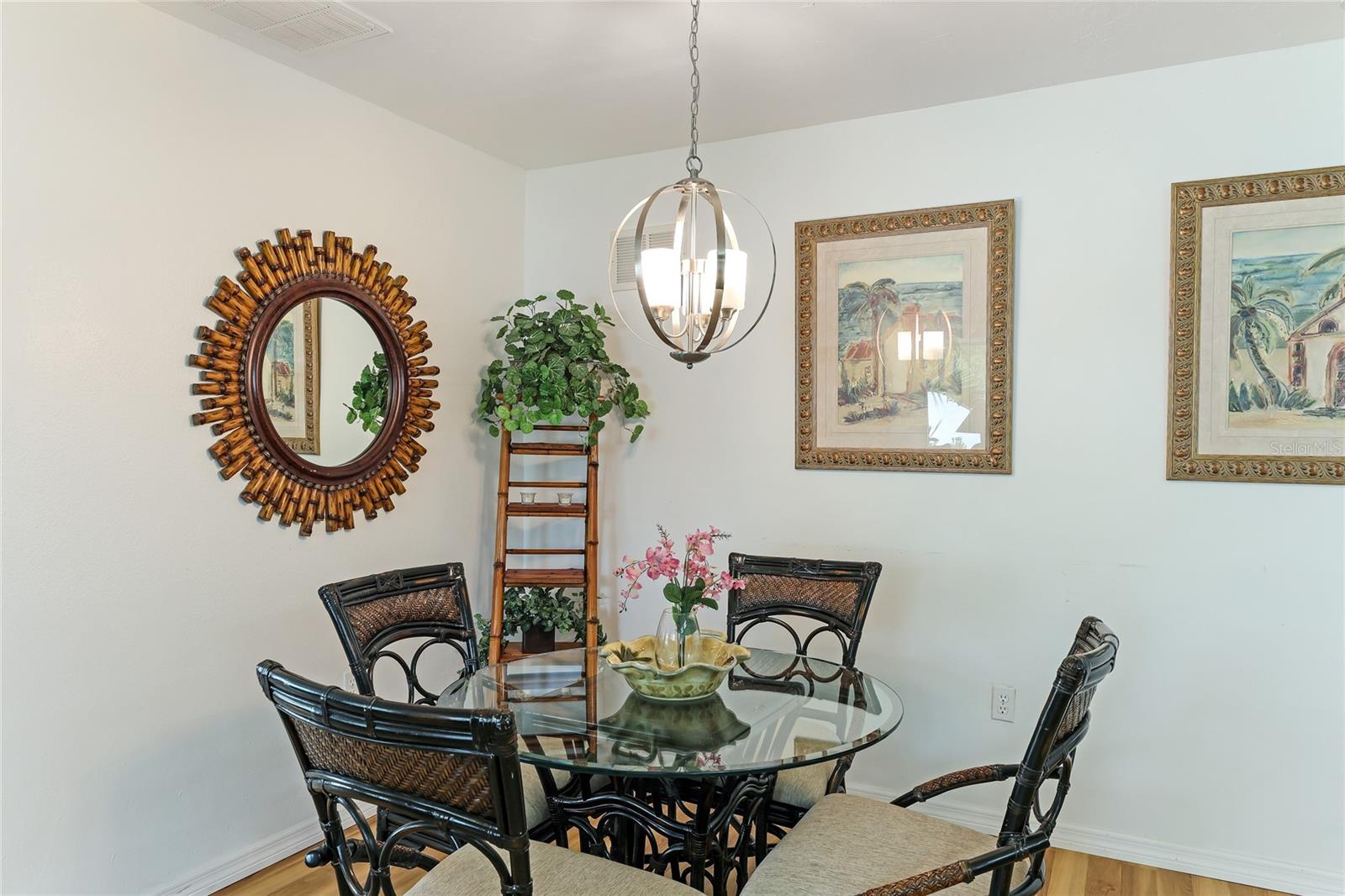 4817 SARASOTA AVE, SARASOTA, FL, 34234