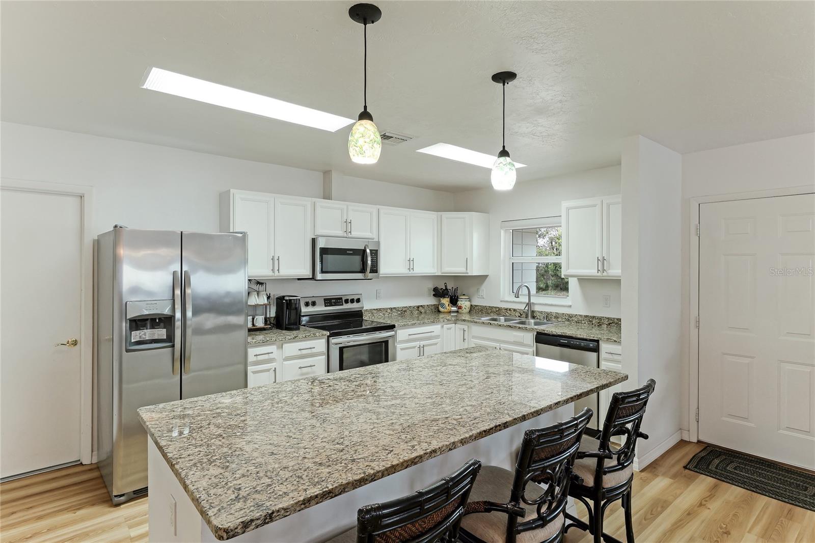 4817 SARASOTA AVE, SARASOTA, FL, 34234