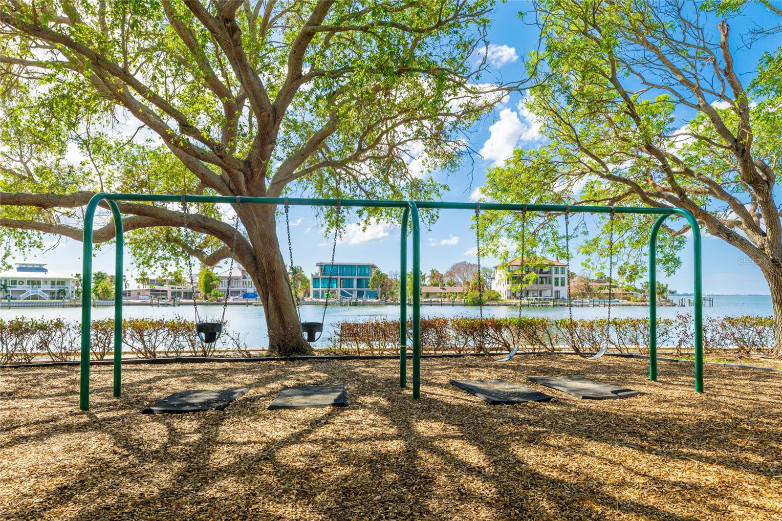 4817 SARASOTA AVE, SARASOTA, FL, 34234