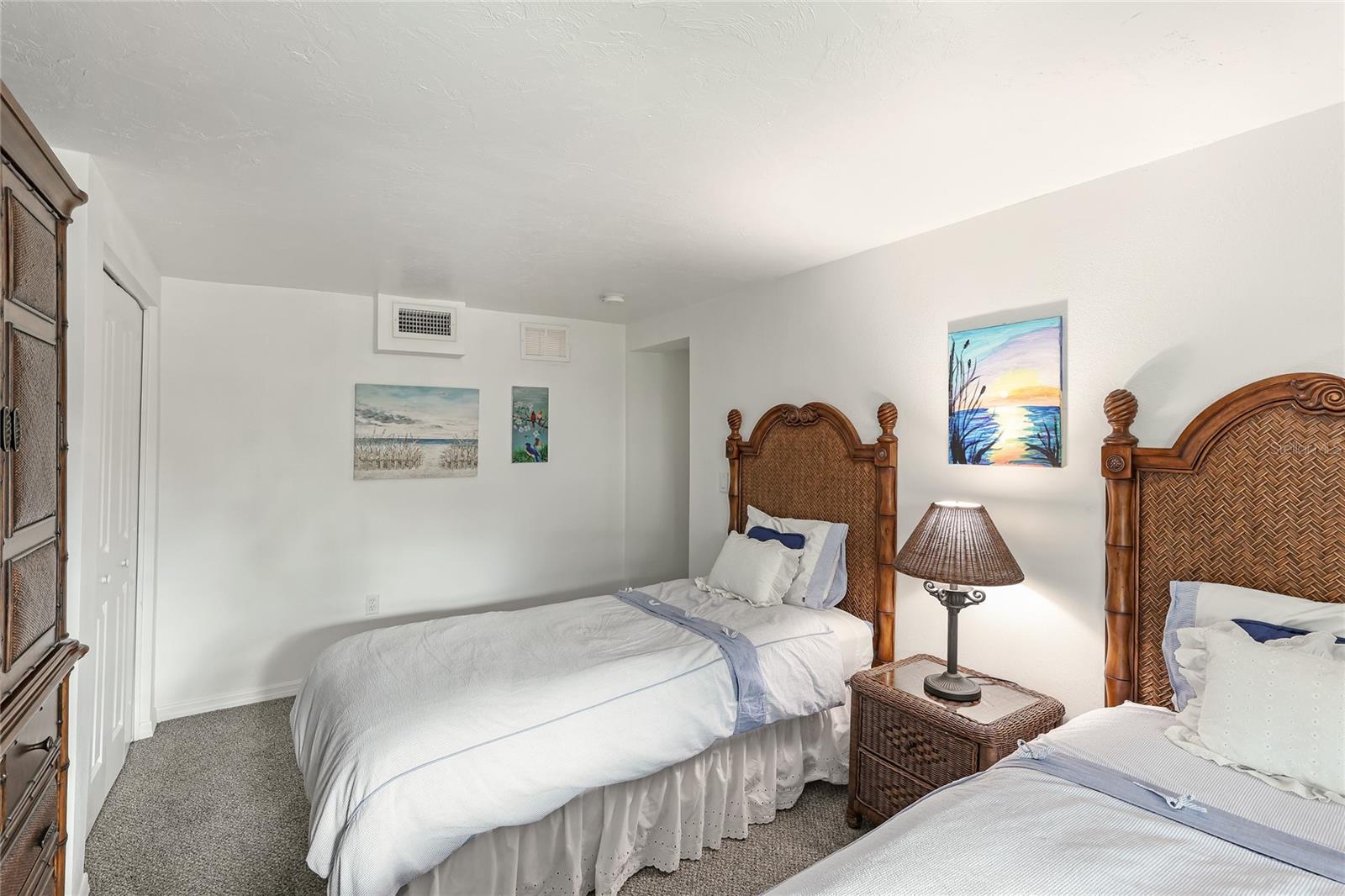 4817 SARASOTA AVE, SARASOTA, FL, 34234