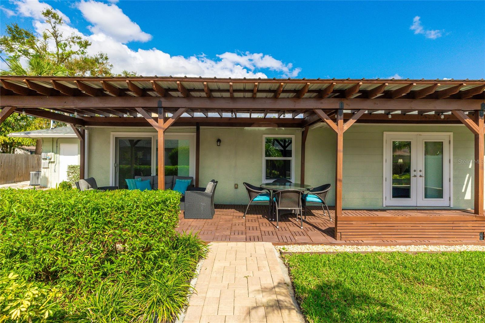 4817 SARASOTA AVE, SARASOTA, FL, 34234