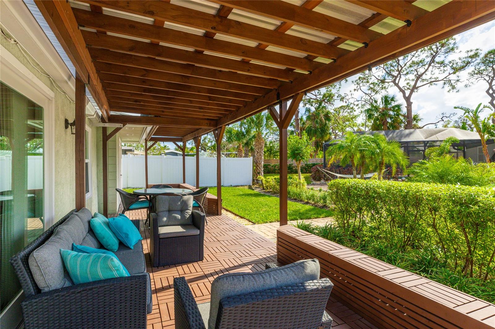 4817 SARASOTA AVE, SARASOTA, FL, 34234