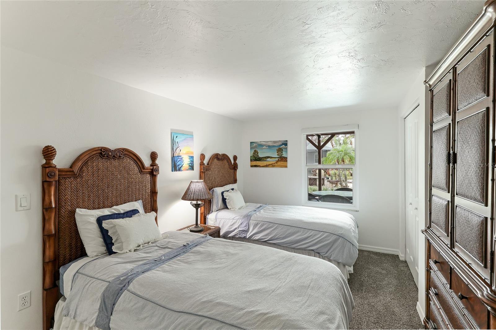 4817 SARASOTA AVE, SARASOTA, FL, 34234