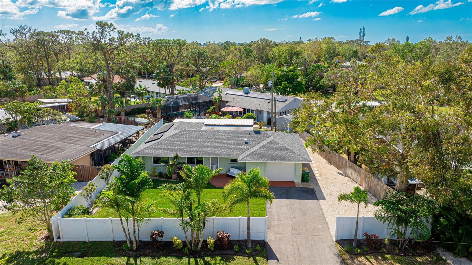 4817 SARASOTA AVE, SARASOTA, FL, 34234