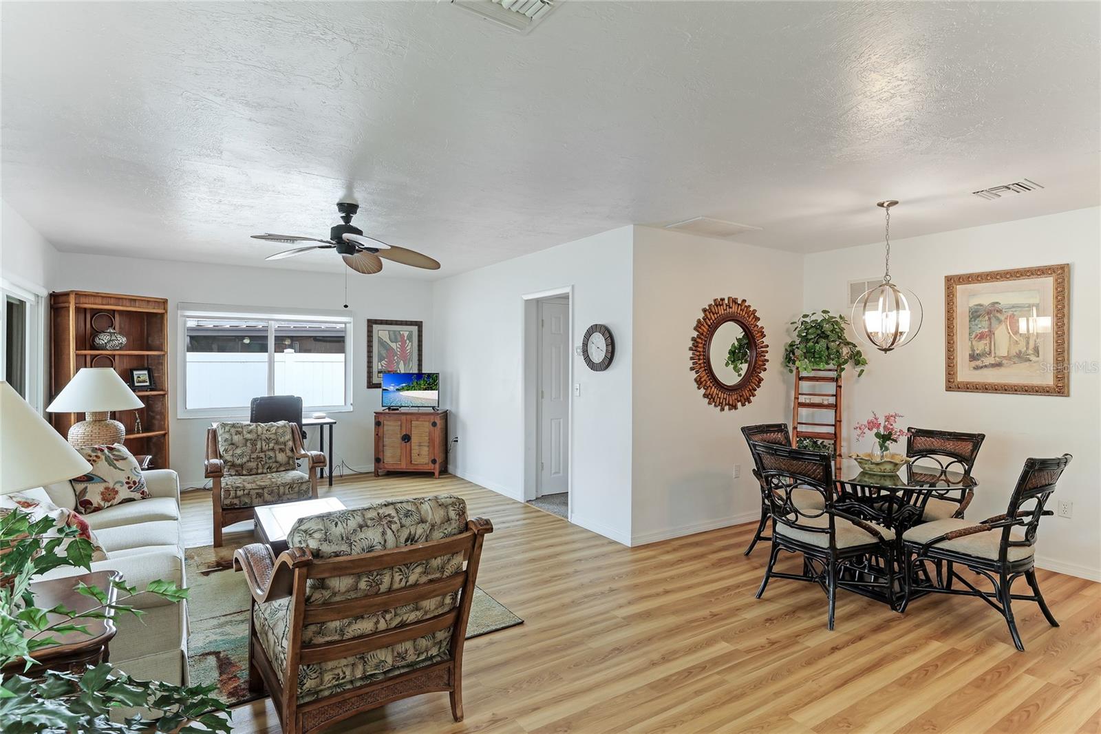 4817 SARASOTA AVE, SARASOTA, FL, 34234