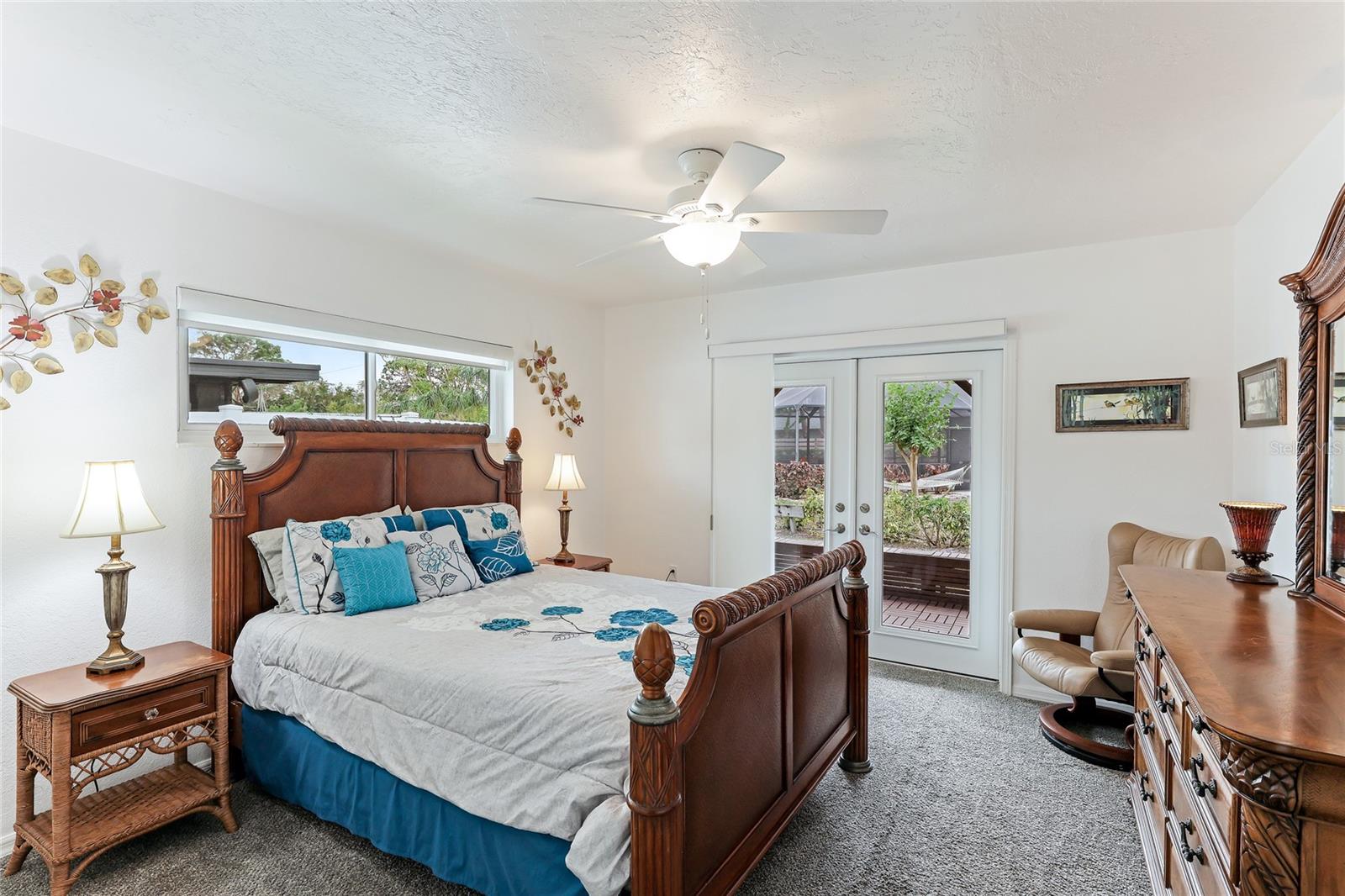 4817 SARASOTA AVE, SARASOTA, FL, 34234