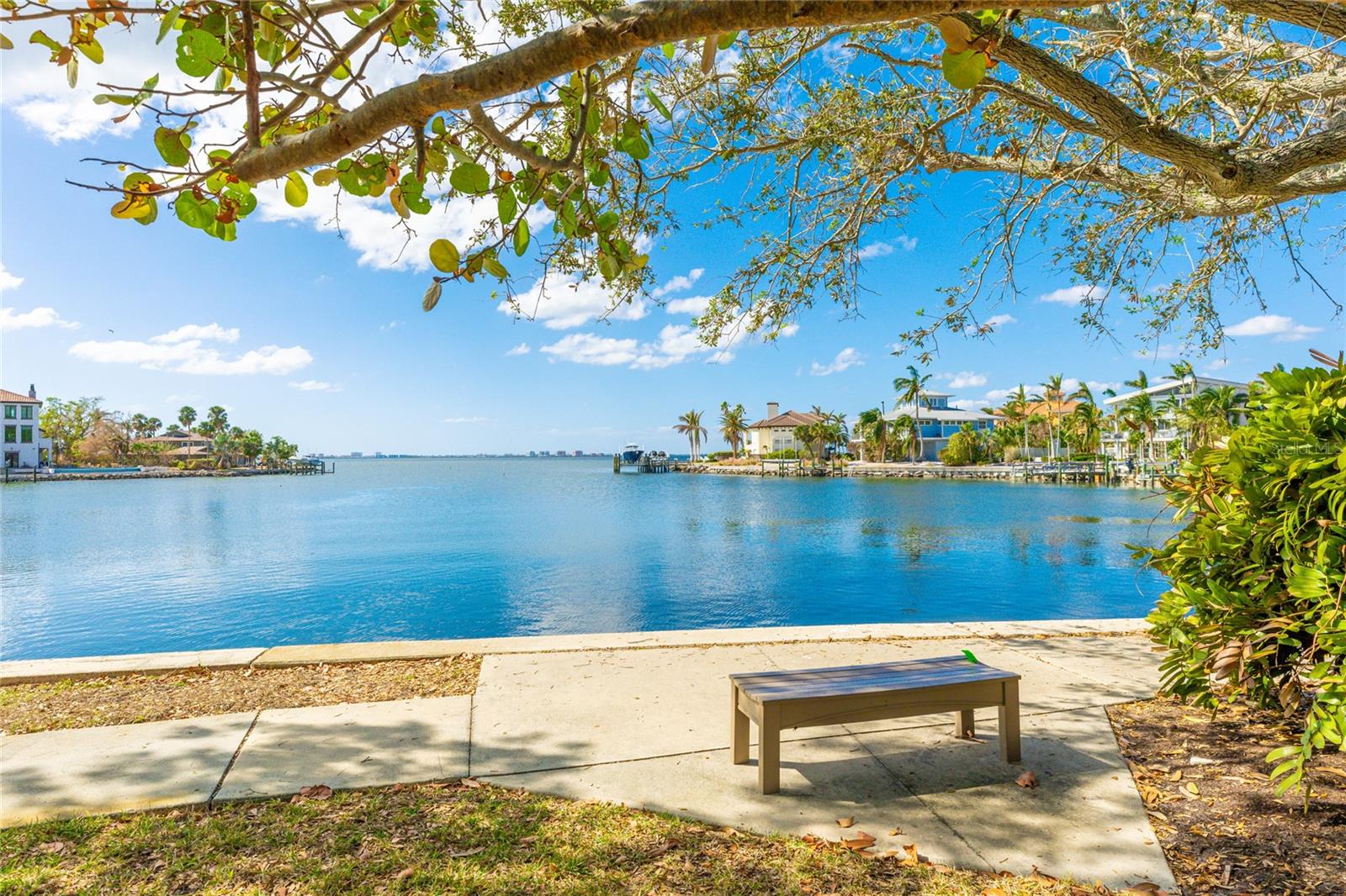 4817 SARASOTA AVE, SARASOTA, FL, 34234