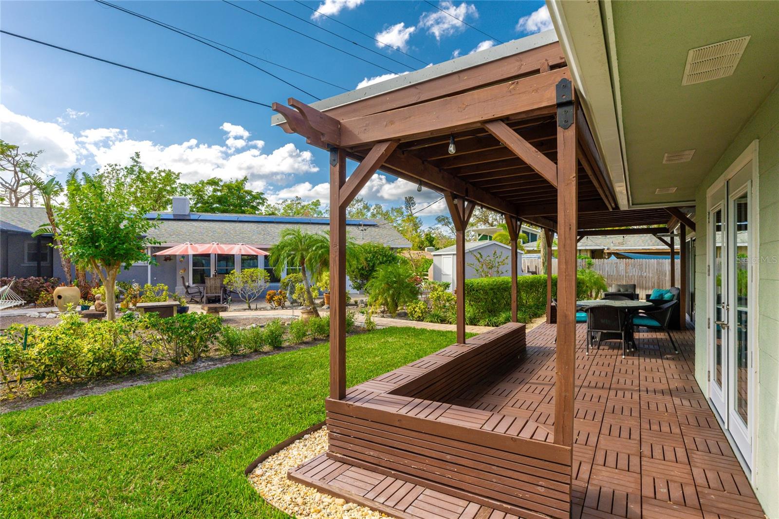4817 SARASOTA AVE, SARASOTA, FL, 34234