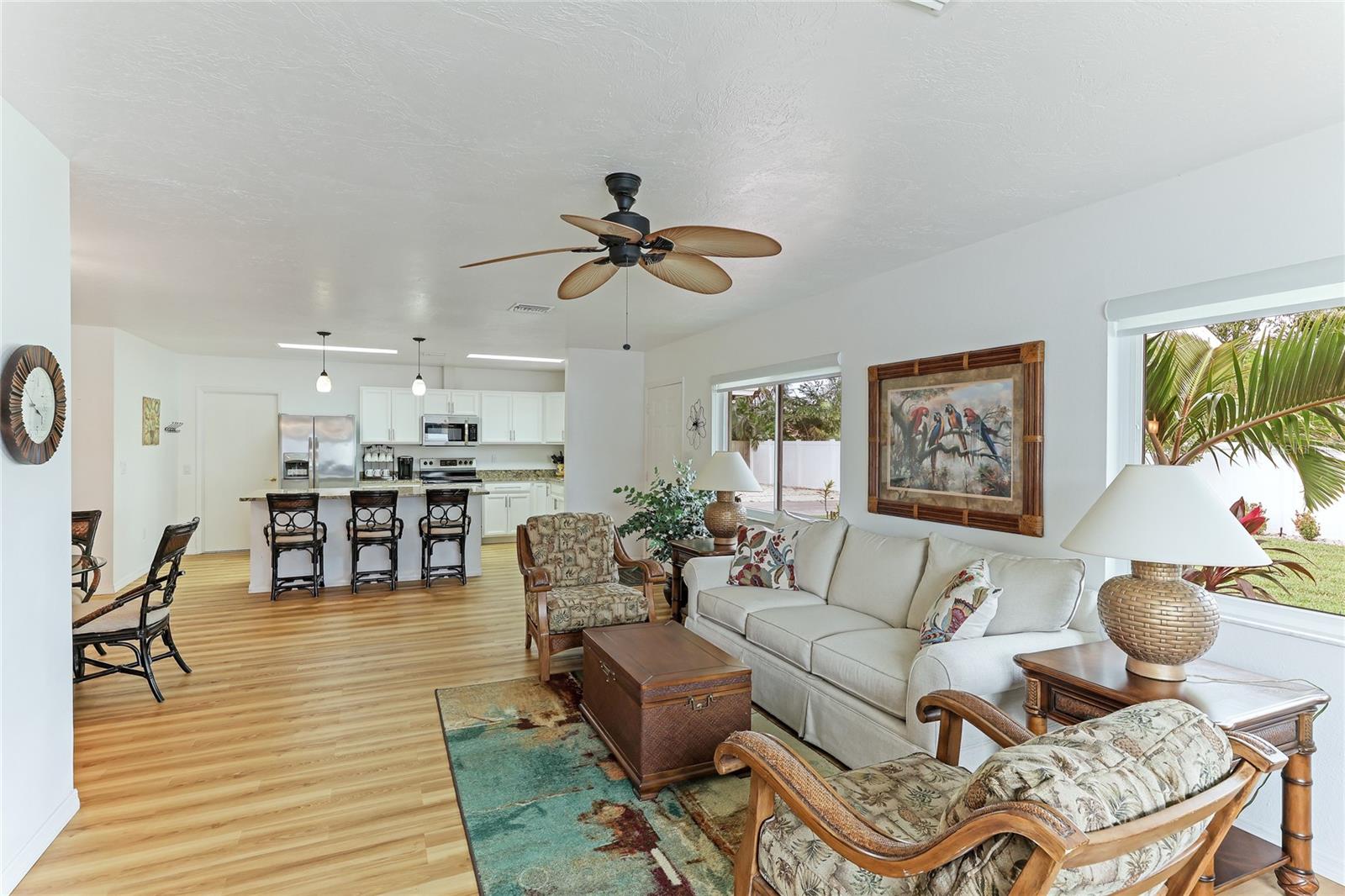 4817 SARASOTA AVE, SARASOTA, FL, 34234