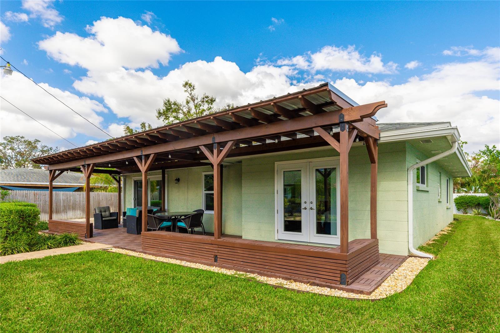 4817 SARASOTA AVE, SARASOTA, FL, 34234