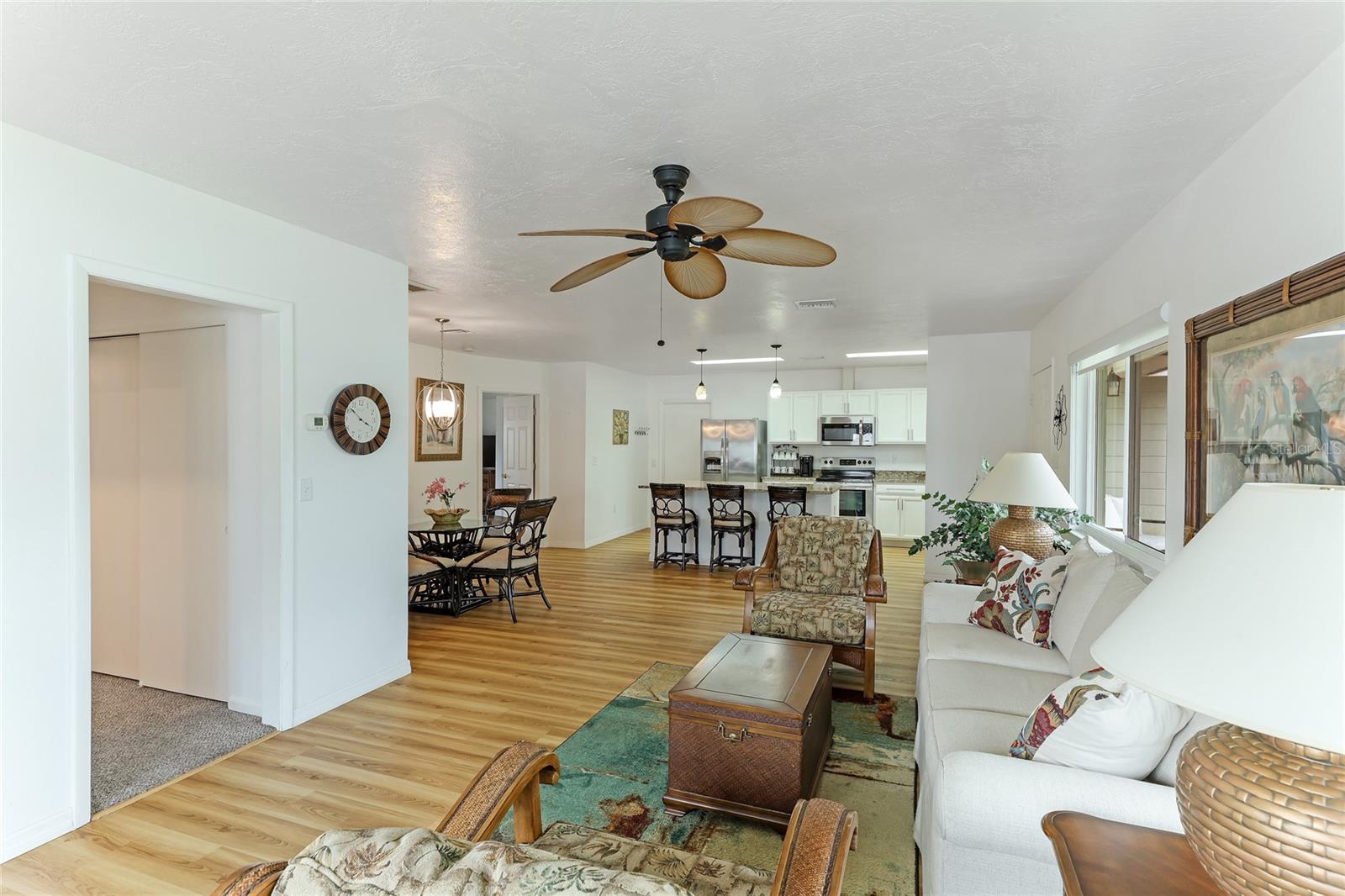 4817 SARASOTA AVE, SARASOTA, FL, 34234