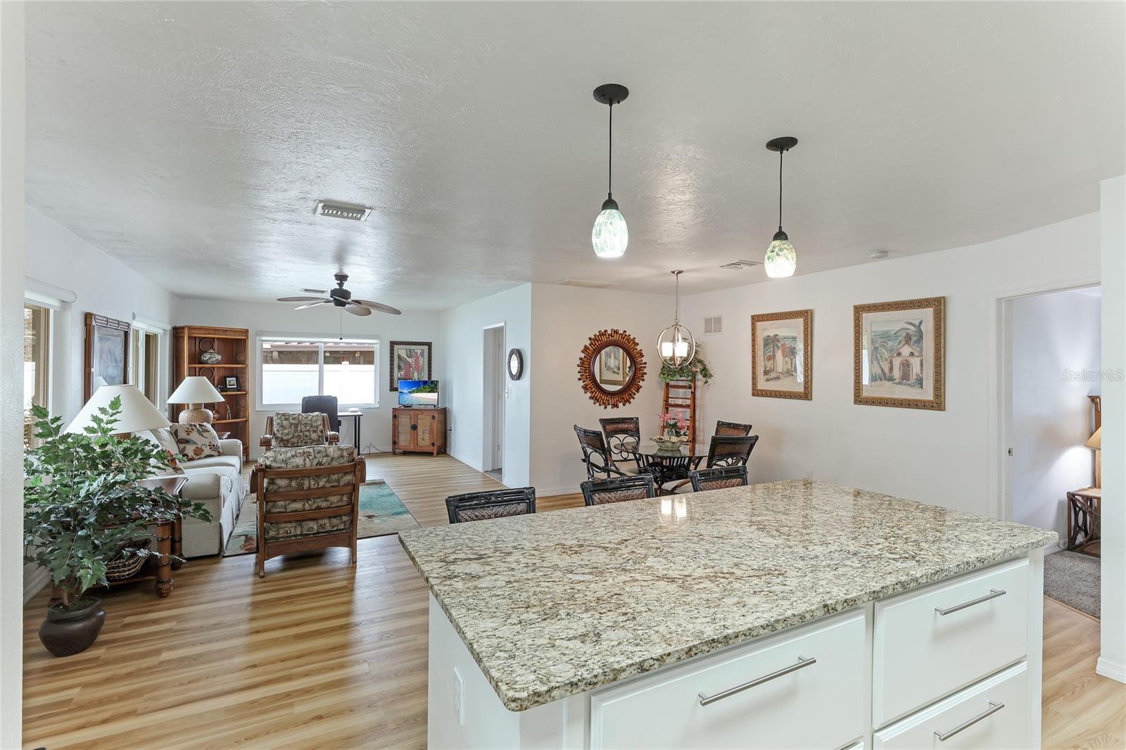 4817 SARASOTA AVE, SARASOTA, FL, 34234