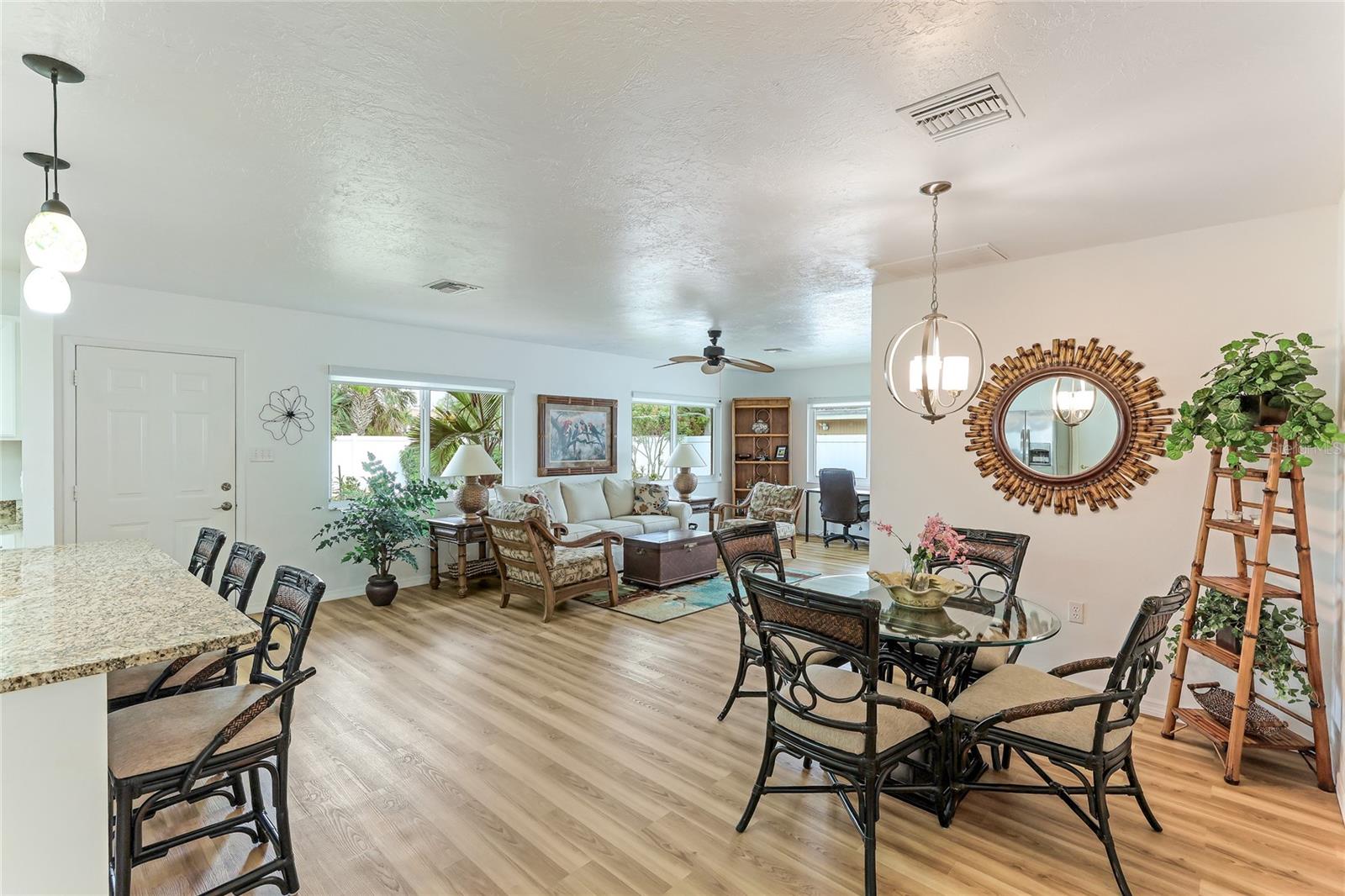 4817 SARASOTA AVE, SARASOTA, FL, 34234