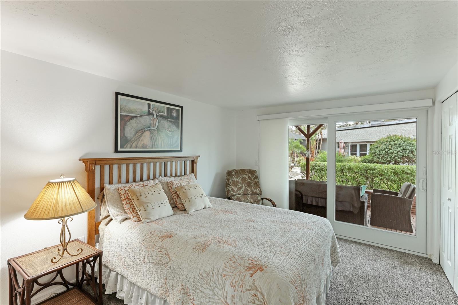 4817 SARASOTA AVE, SARASOTA, FL, 34234