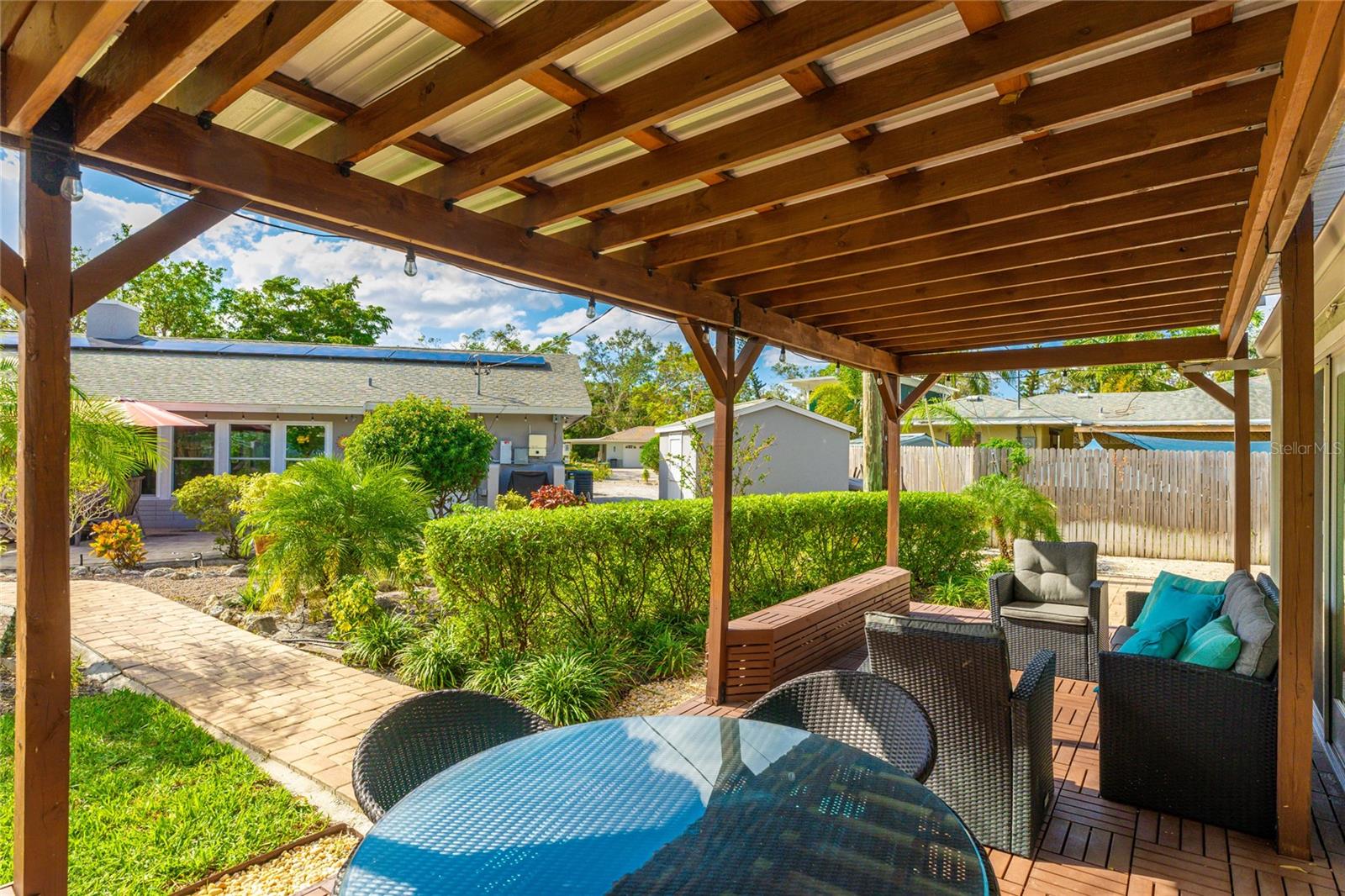 4817 SARASOTA AVE, SARASOTA, FL, 34234