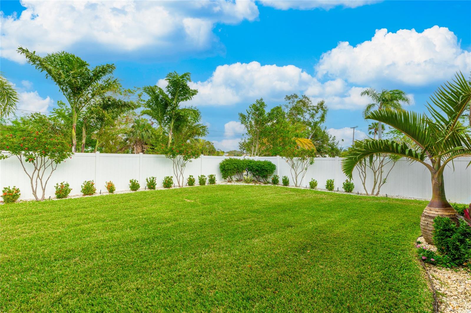 4817 SARASOTA AVE, SARASOTA, FL, 34234