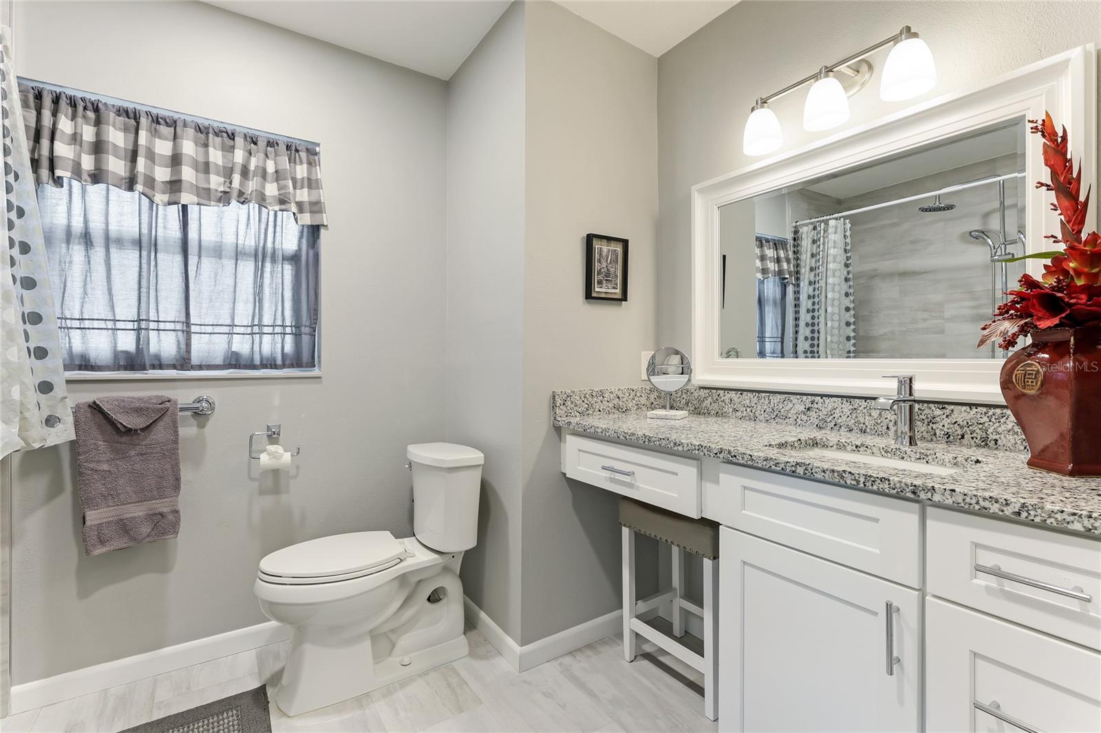 4817 SARASOTA AVE, SARASOTA, FL, 34234