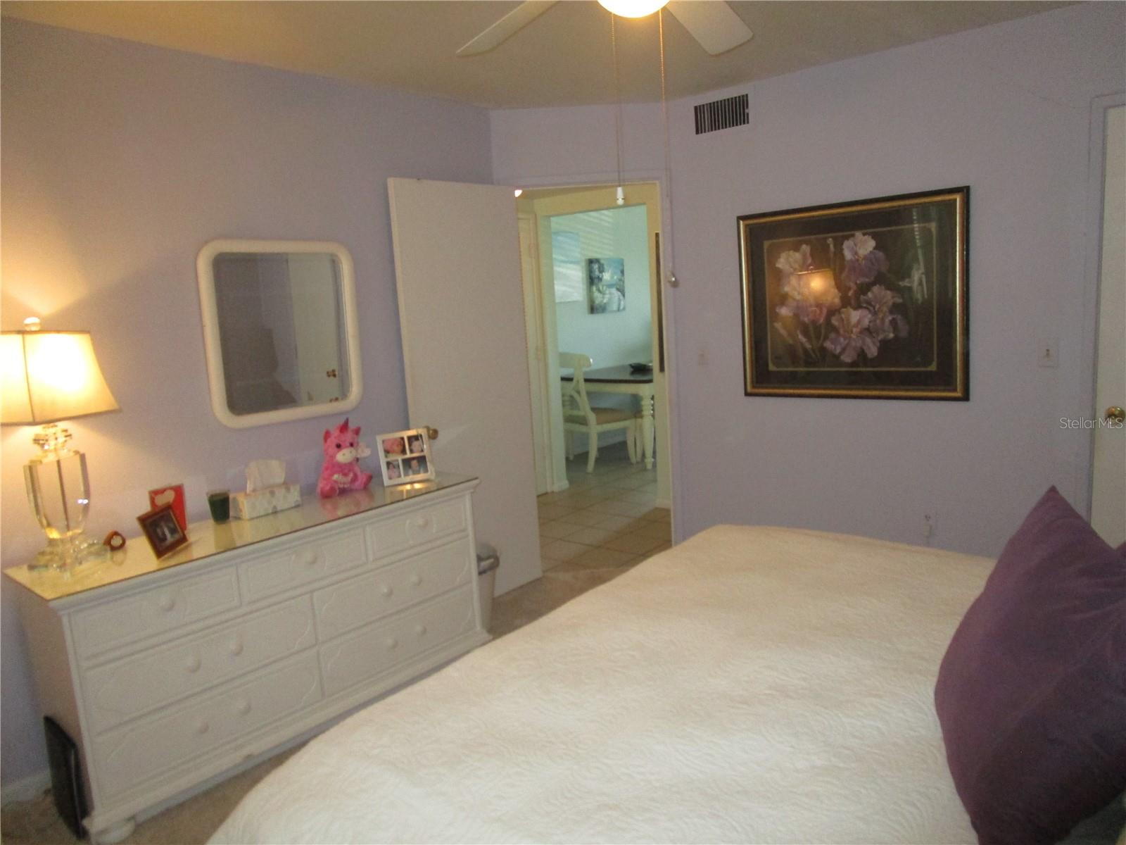 TB8318727 Property Photo