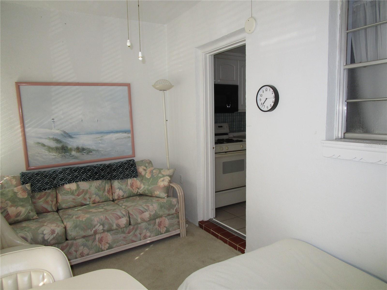 TB8318727 Property Photo