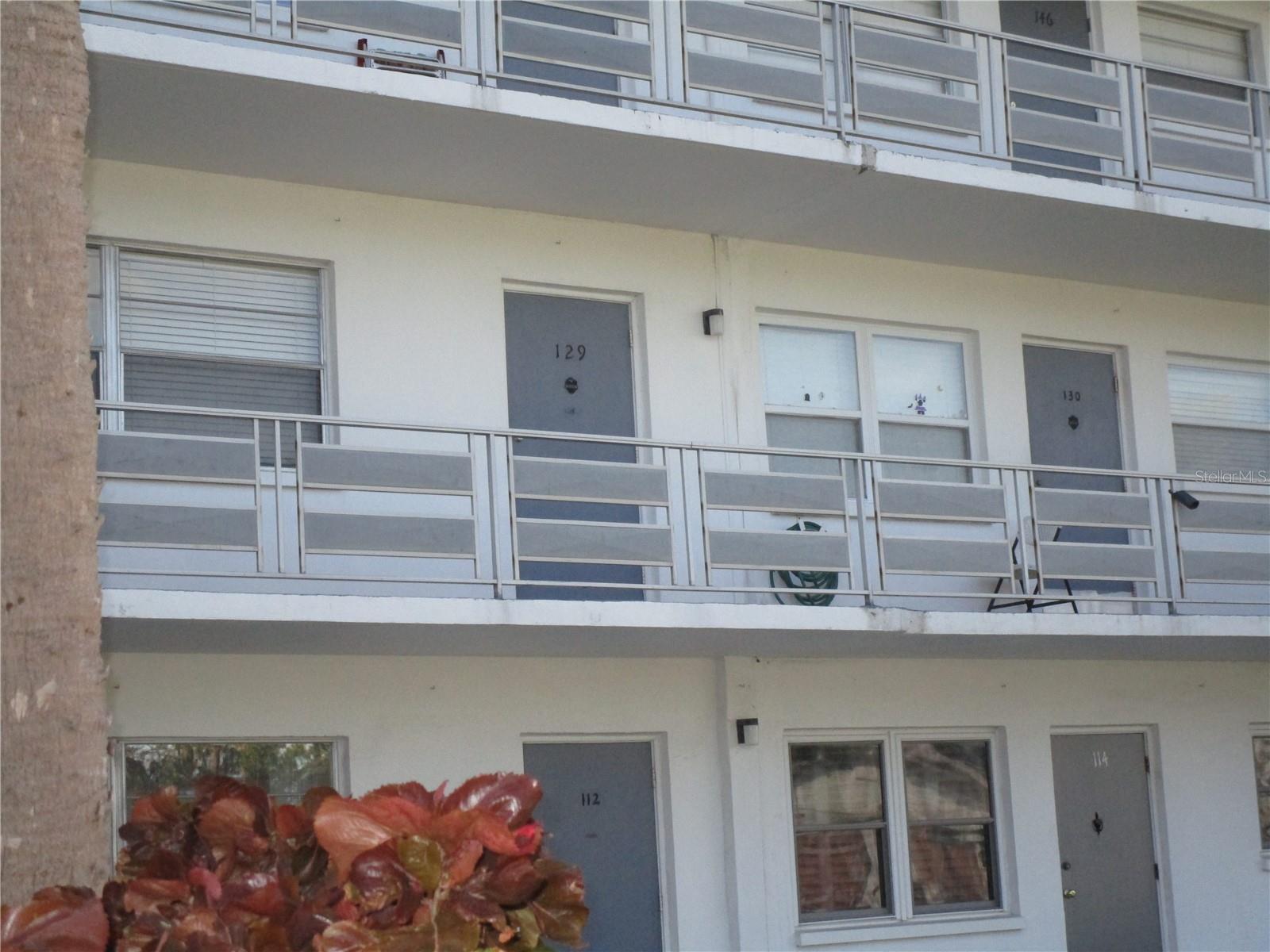 TB8318727 Property Photo