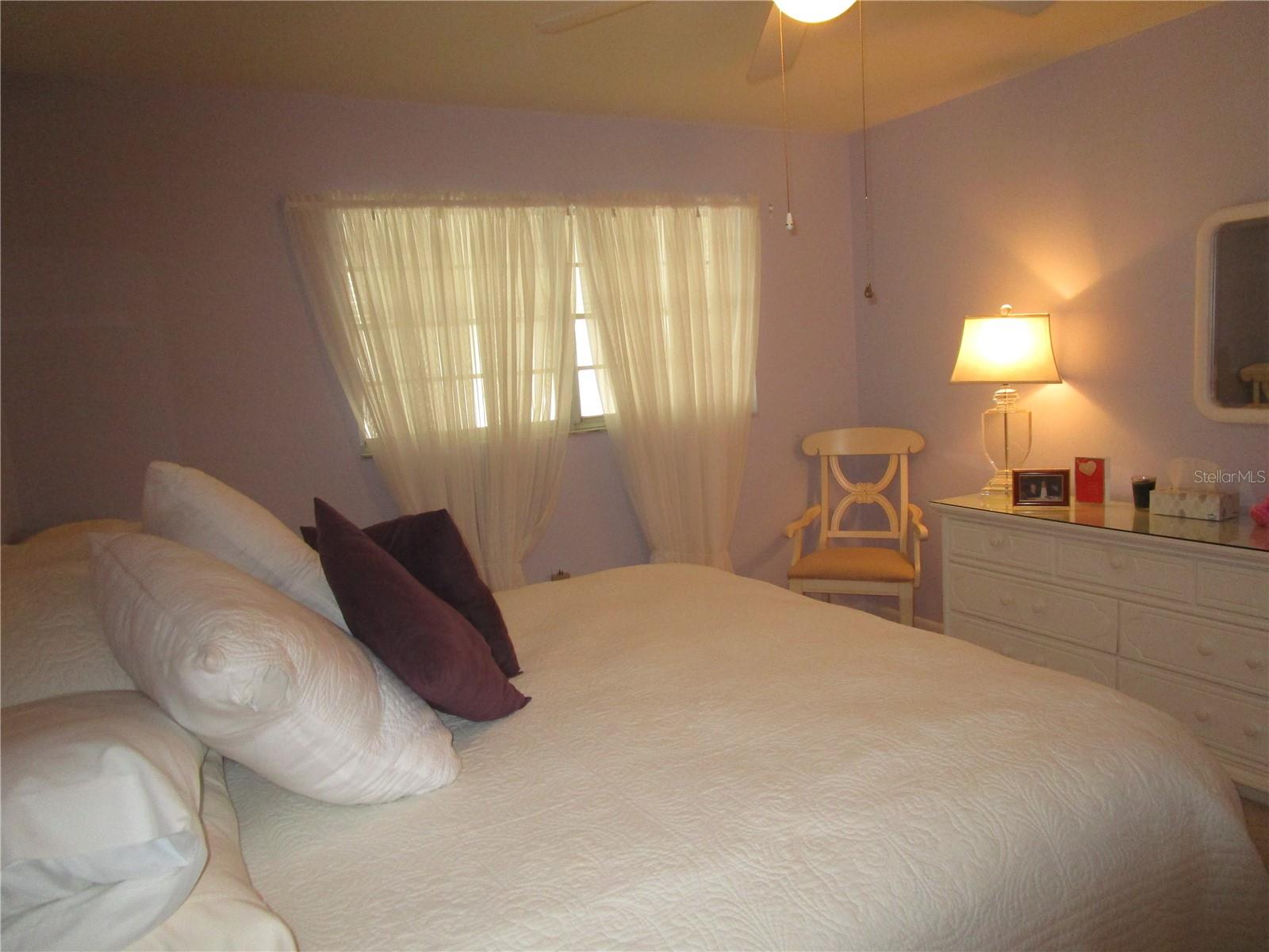 TB8318727 Property Photo