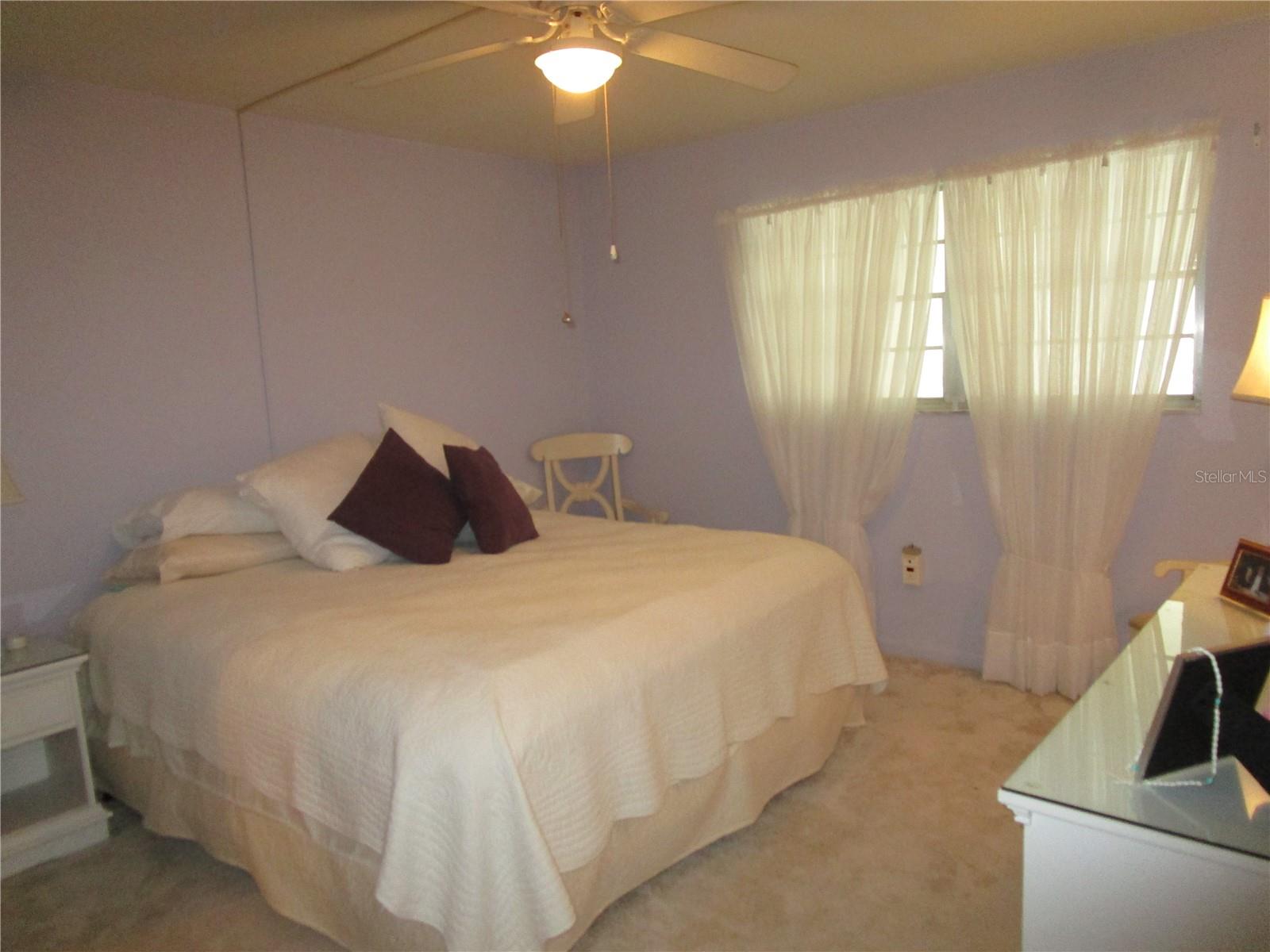 TB8318727 Property Photo