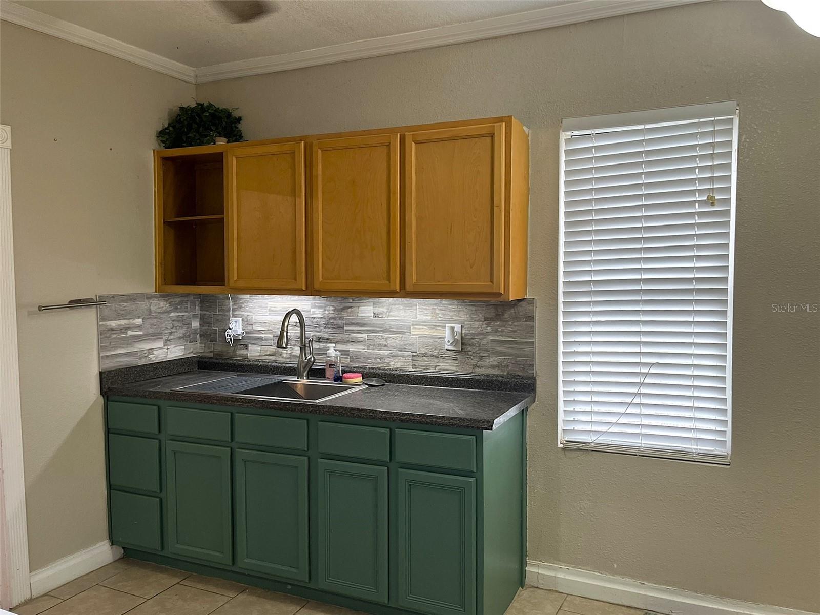 134 MASTERPIECE RD, LAKE WALES, FL, 33898