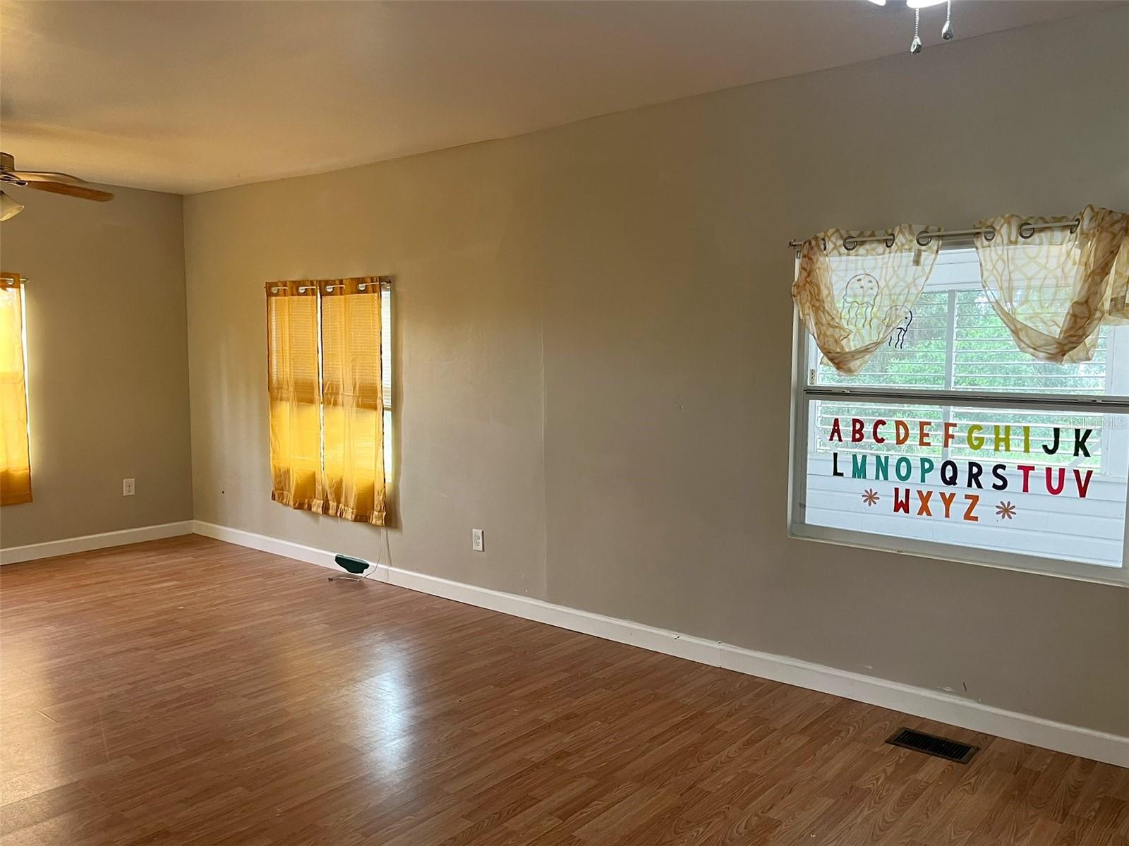 134 MASTERPIECE RD, LAKE WALES, FL, 33898