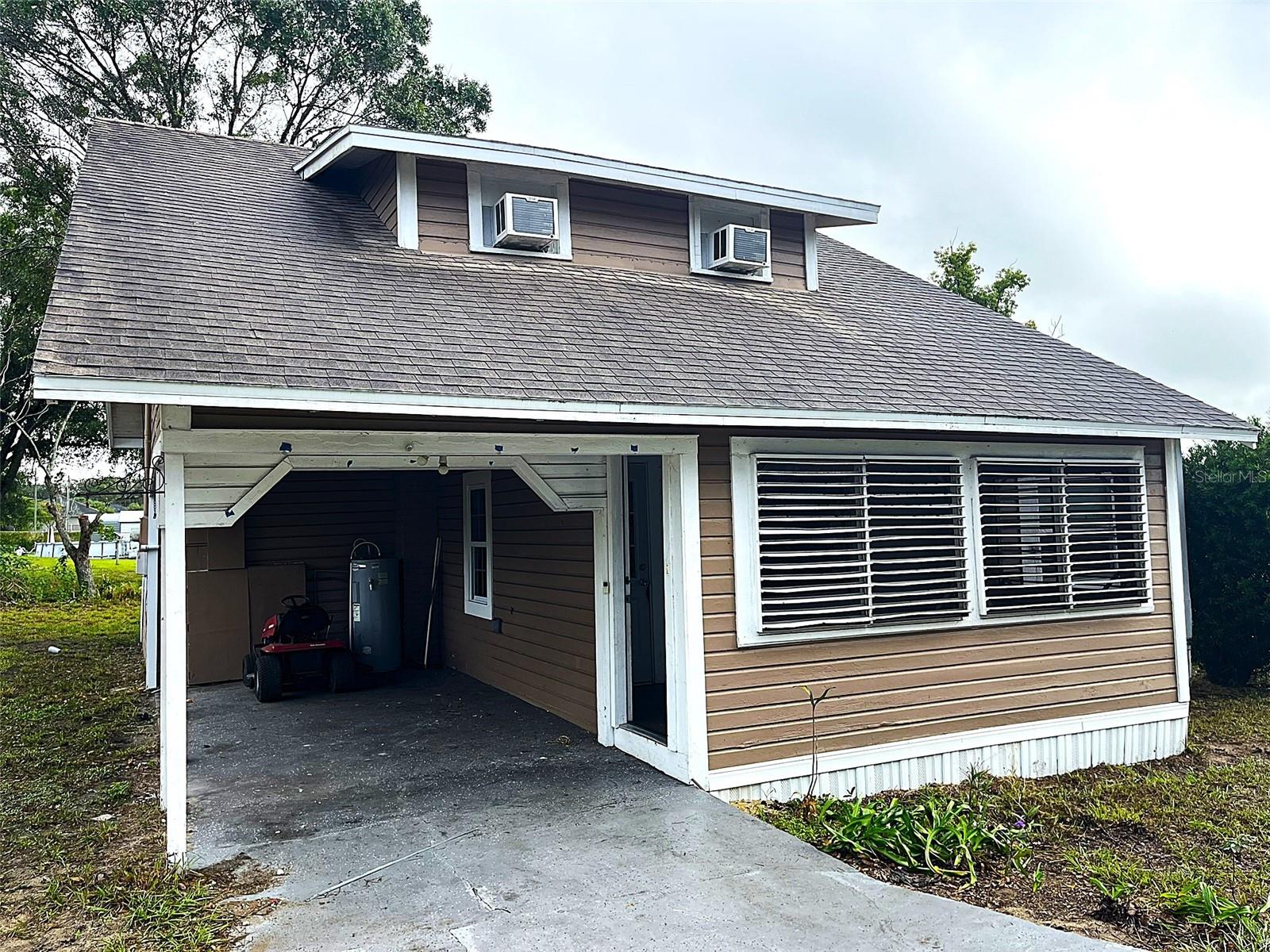 134 MASTERPIECE RD, LAKE WALES, FL, 33898