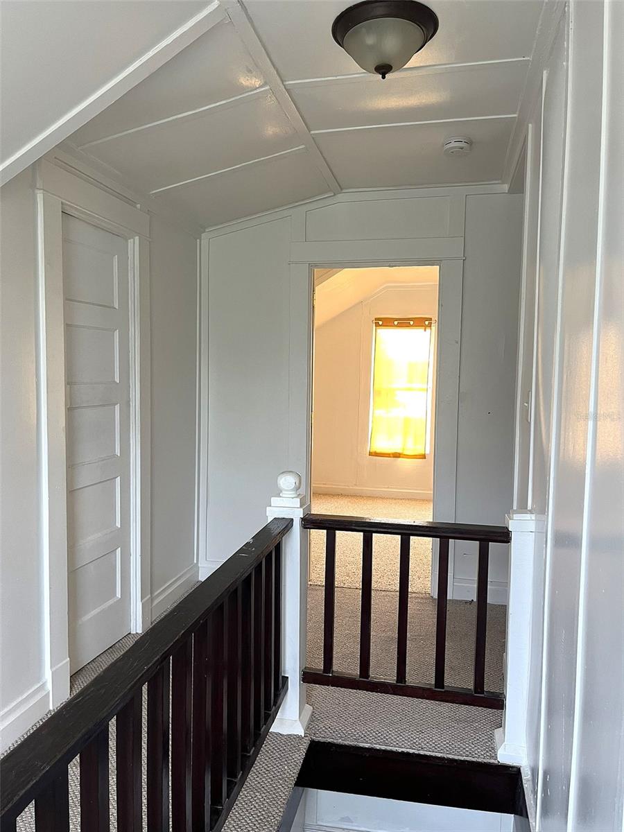 134 MASTERPIECE RD, LAKE WALES, FL, 33898