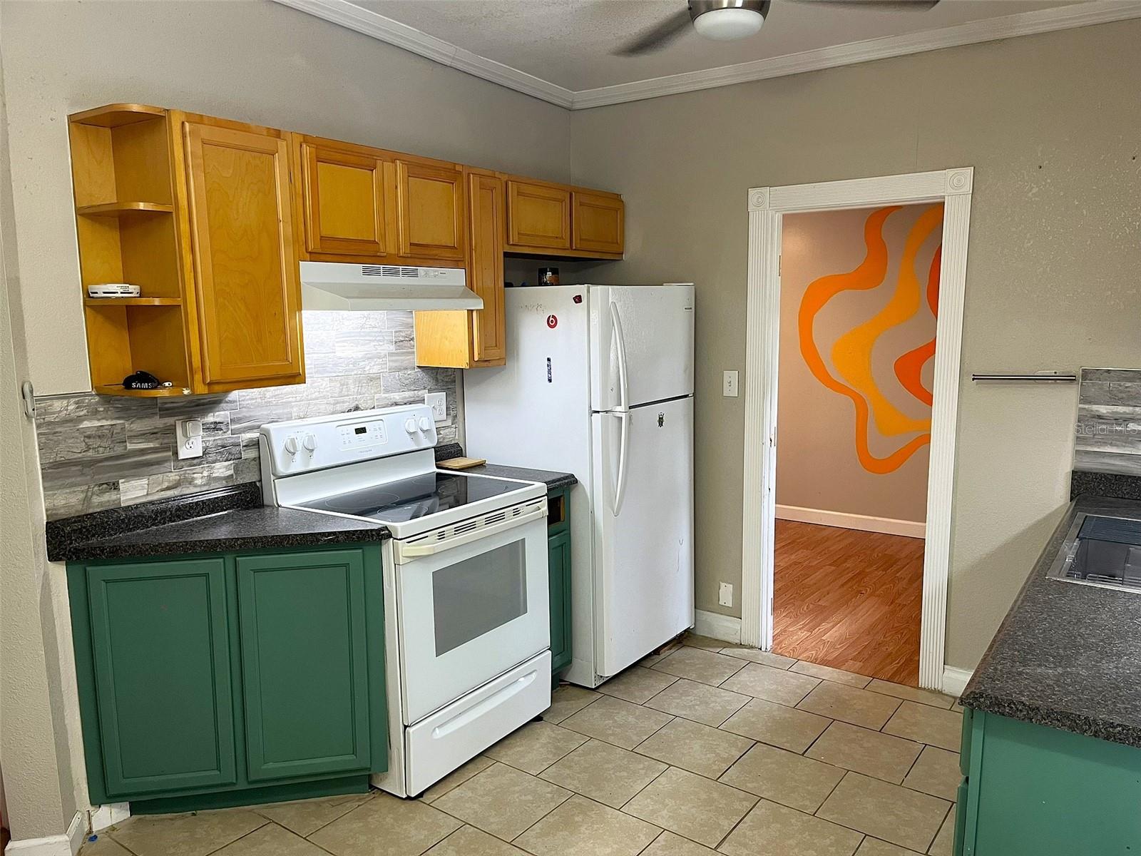 134 MASTERPIECE RD, LAKE WALES, FL, 33898