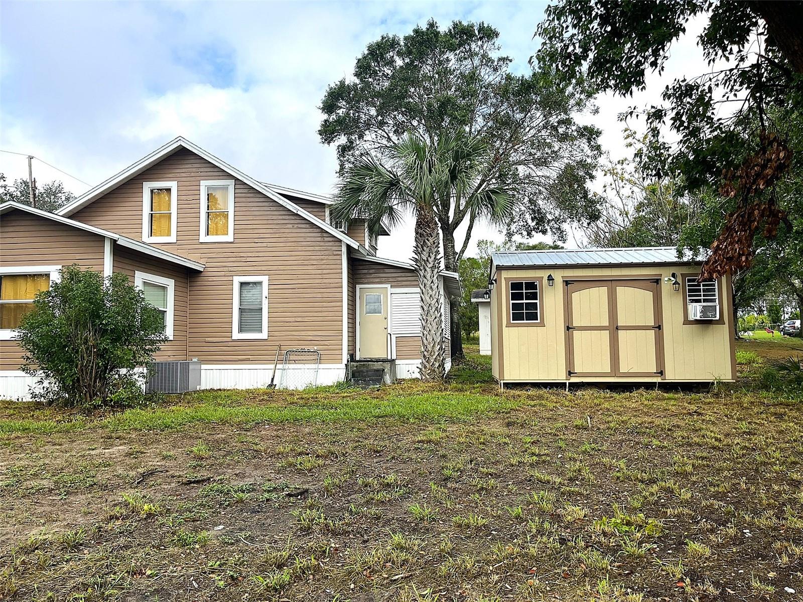 134 MASTERPIECE RD, LAKE WALES, FL, 33898