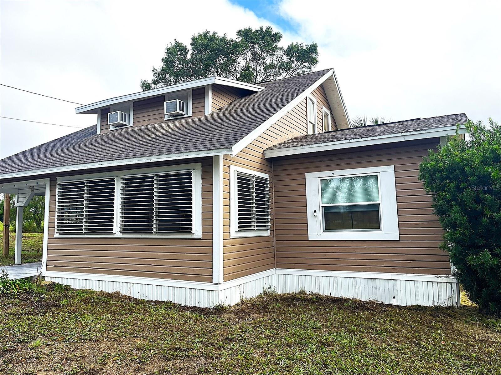 134 MASTERPIECE RD, LAKE WALES, FL, 33898