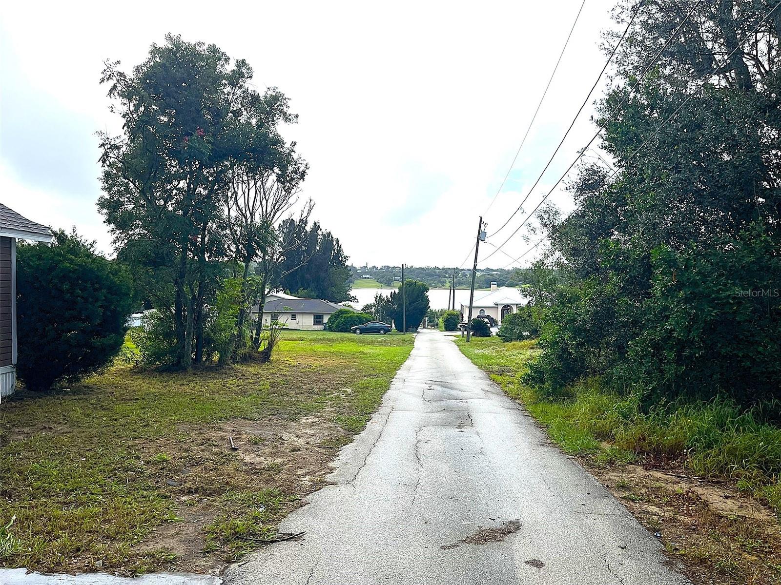 134 MASTERPIECE RD, LAKE WALES, FL, 33898