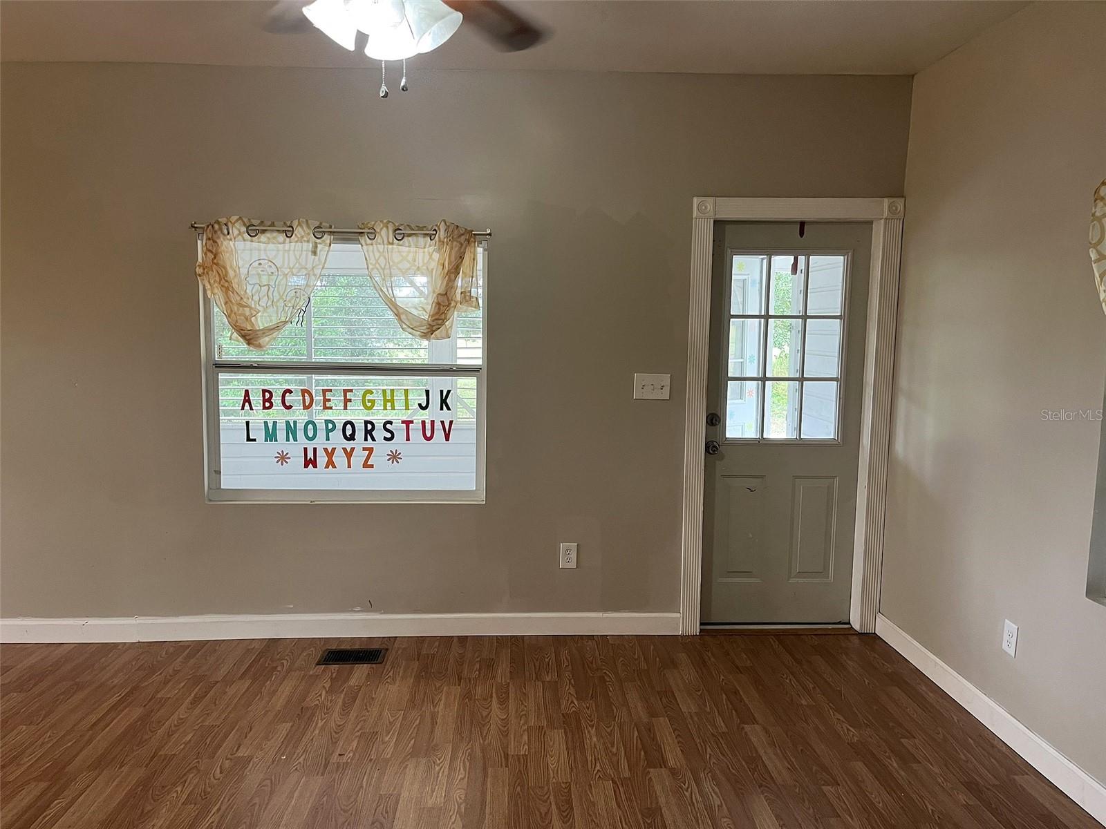 134 MASTERPIECE RD, LAKE WALES, FL, 33898