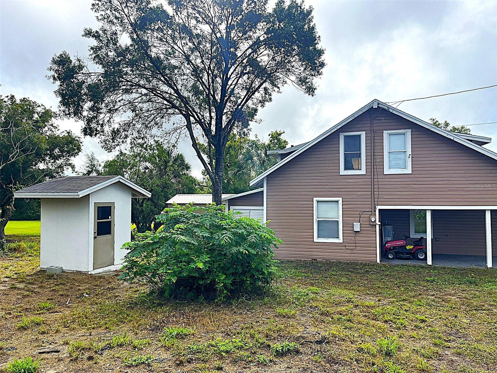 134 MASTERPIECE RD, LAKE WALES, FL, 33898