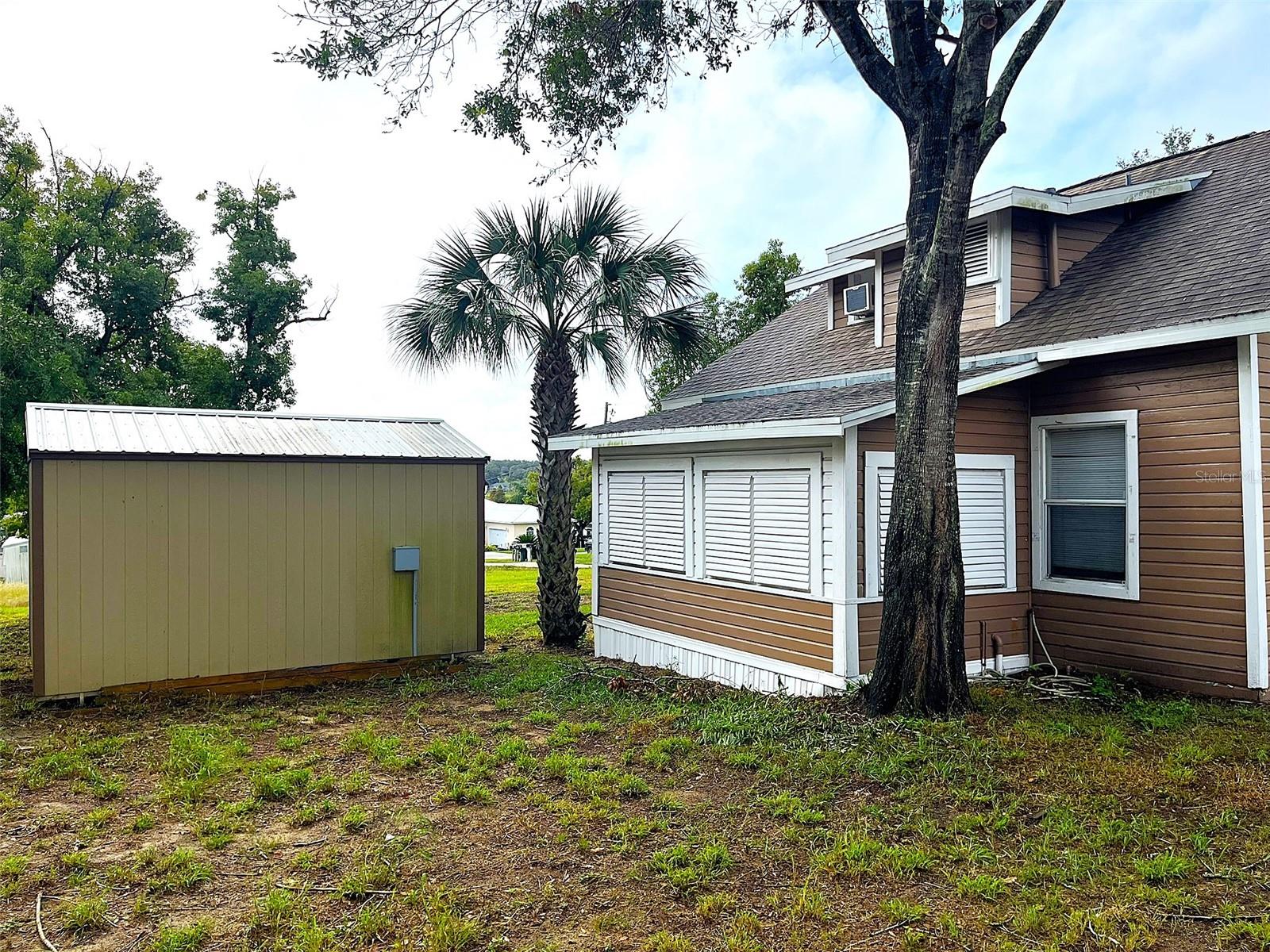 134 MASTERPIECE RD, LAKE WALES, FL, 33898