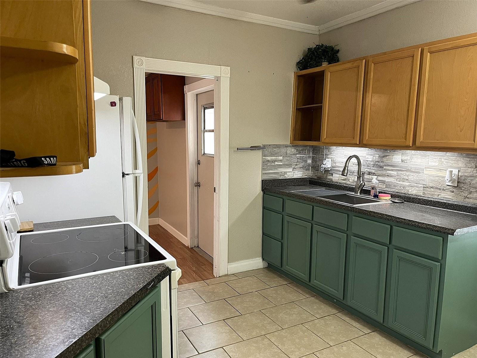 134 MASTERPIECE RD, LAKE WALES, FL, 33898