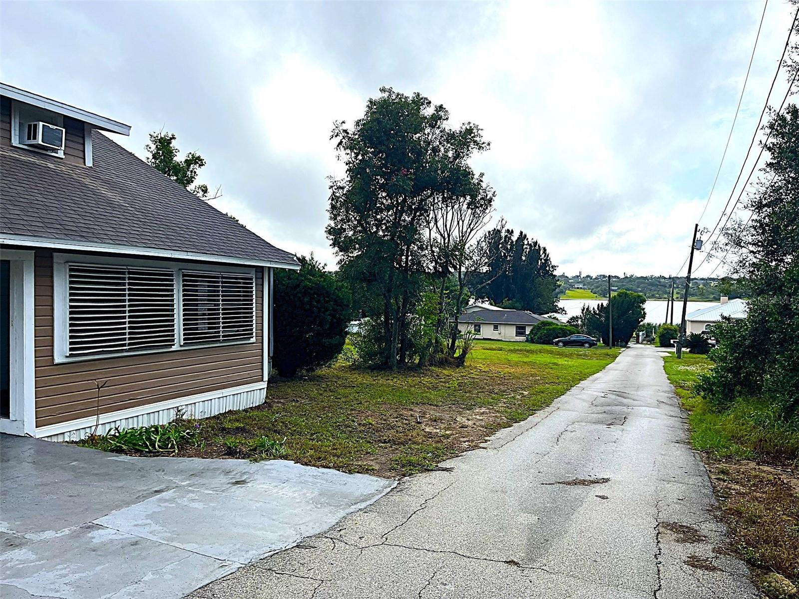 134 MASTERPIECE RD, LAKE WALES, FL, 33898