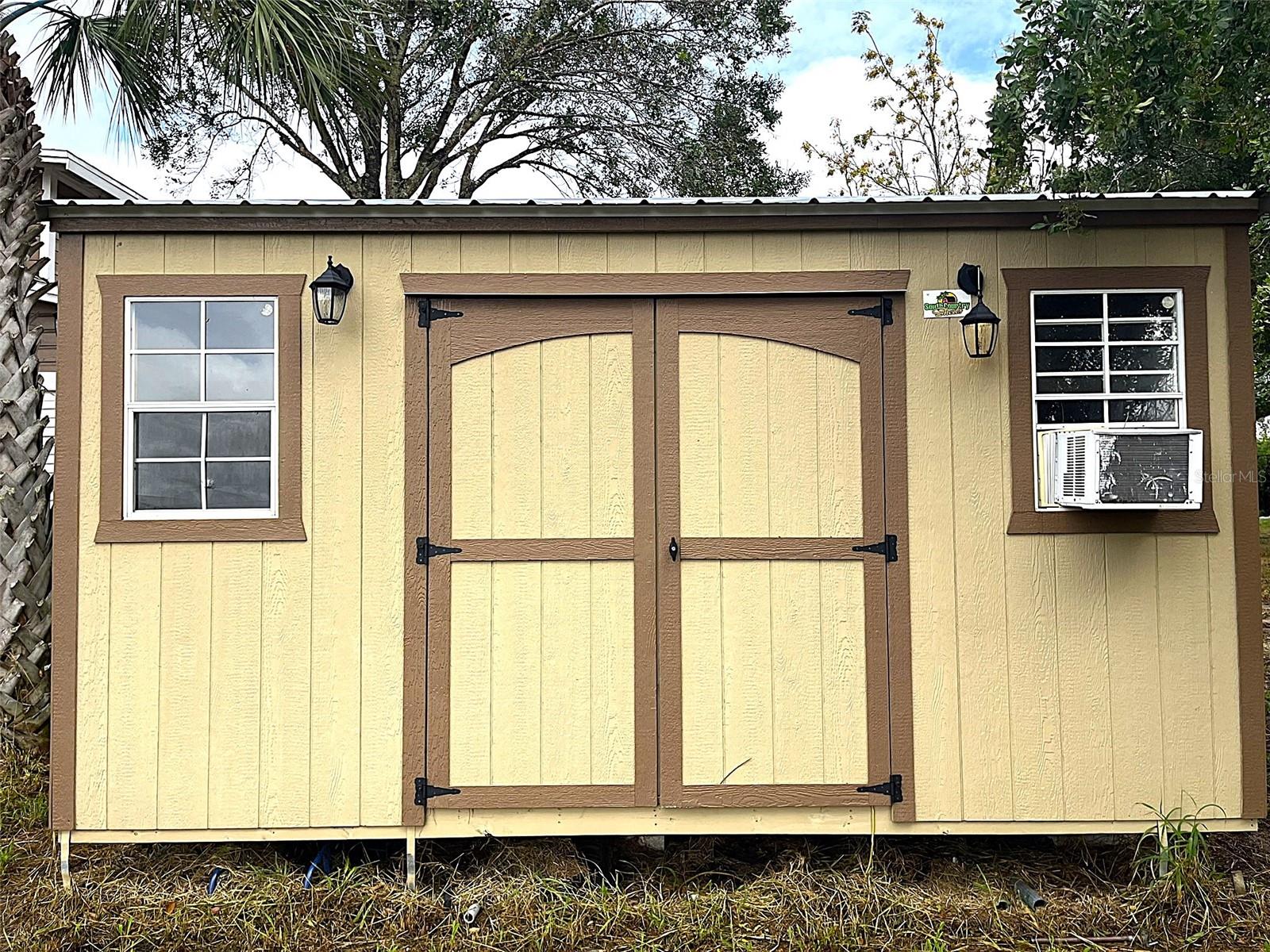 134 MASTERPIECE RD, LAKE WALES, FL, 33898