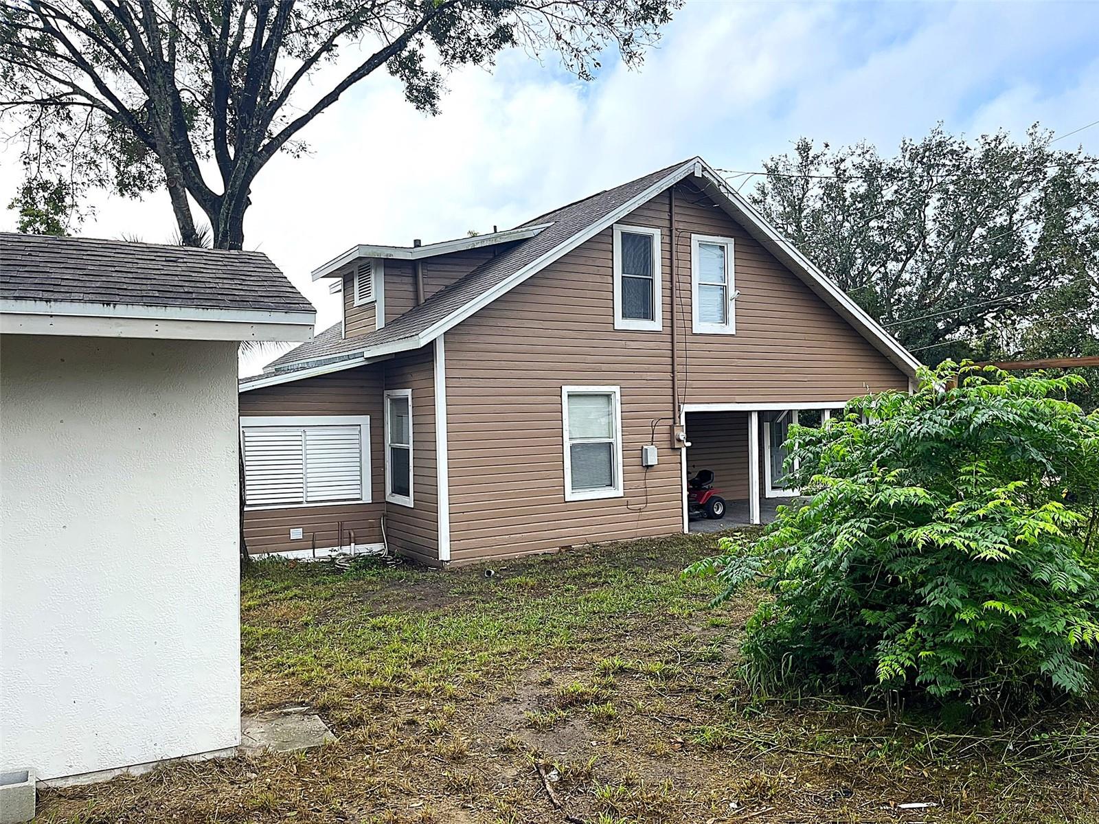 134 MASTERPIECE RD, LAKE WALES, FL, 33898