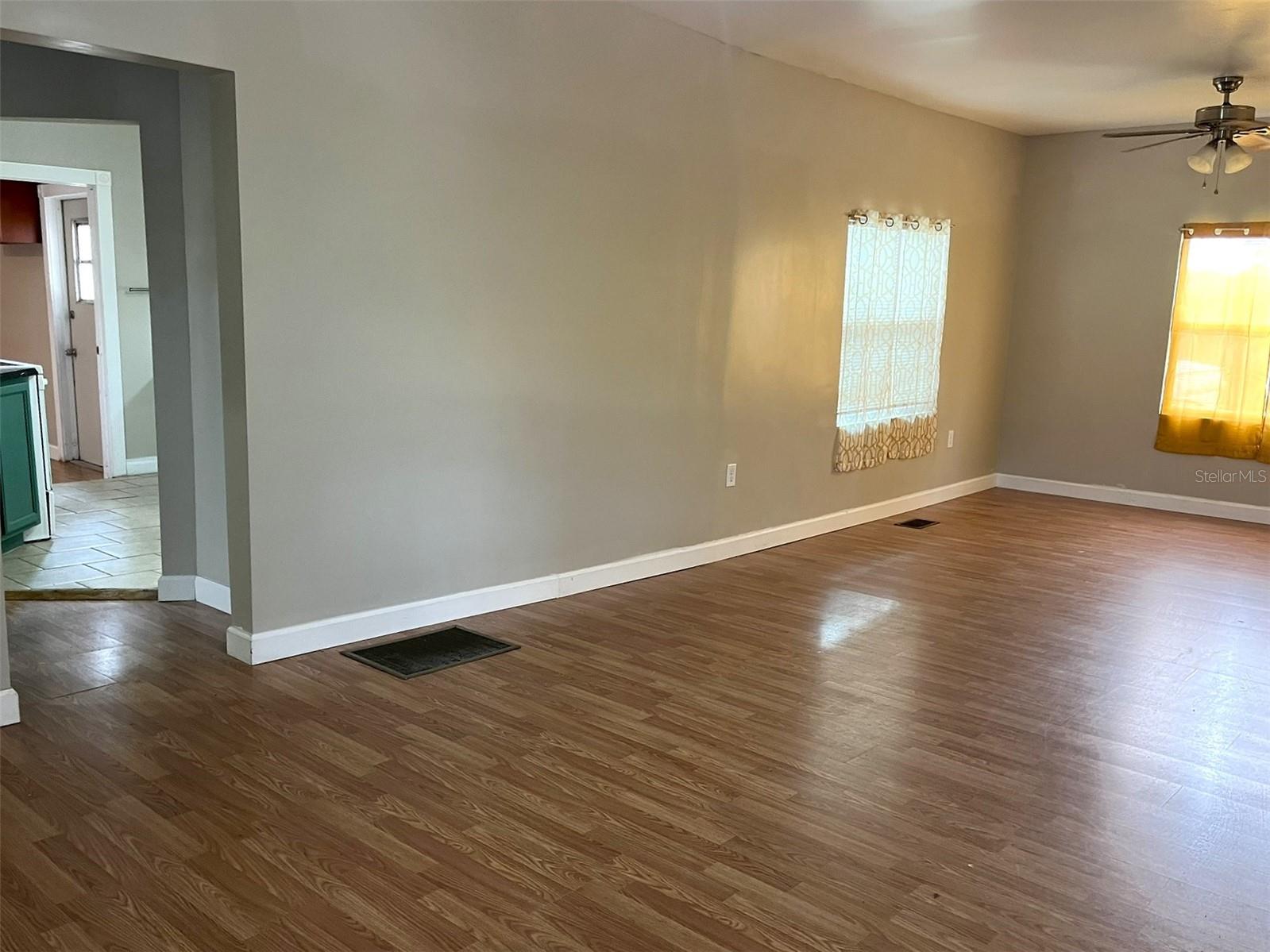 134 MASTERPIECE RD, LAKE WALES, FL, 33898